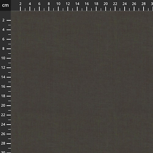 8250-076.jpg