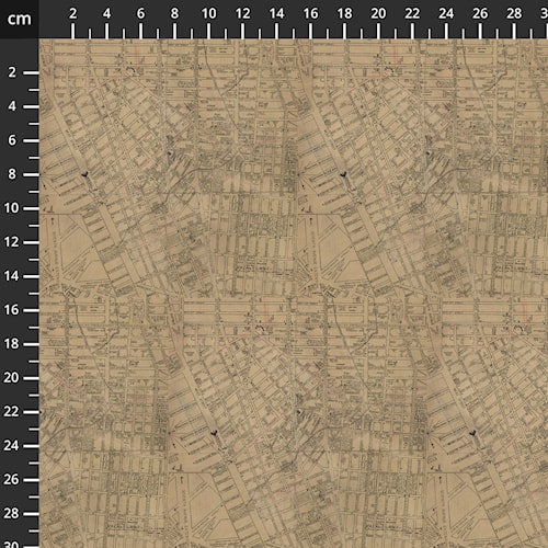 7056-574.jpg