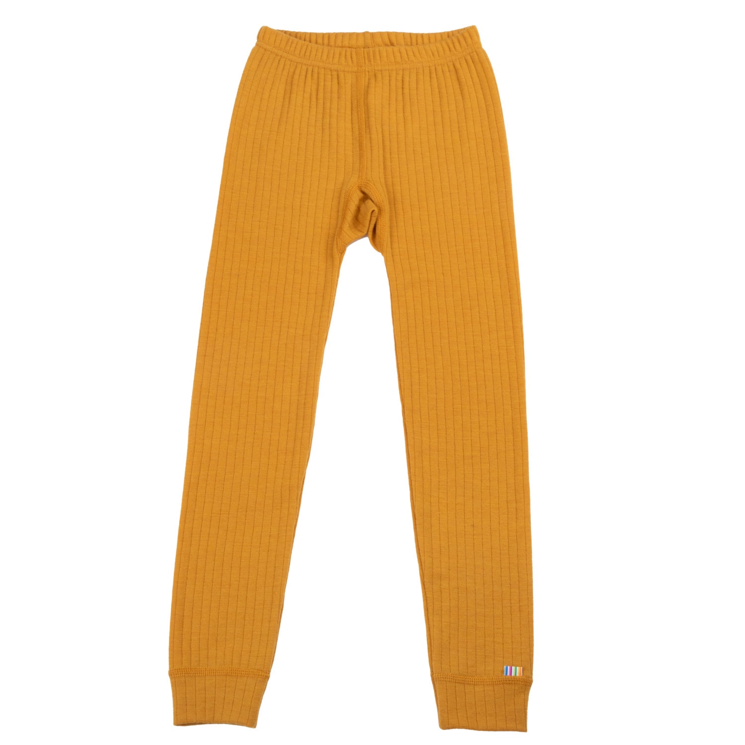 Leggings Colourfull