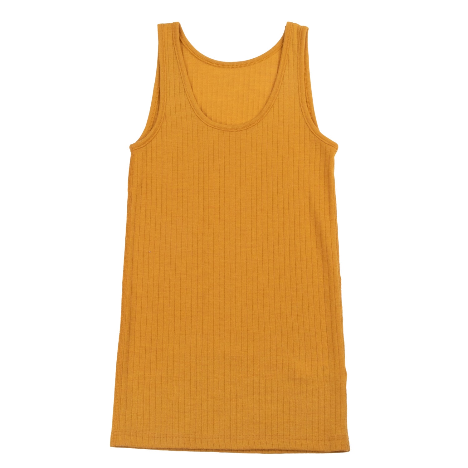 Singlet