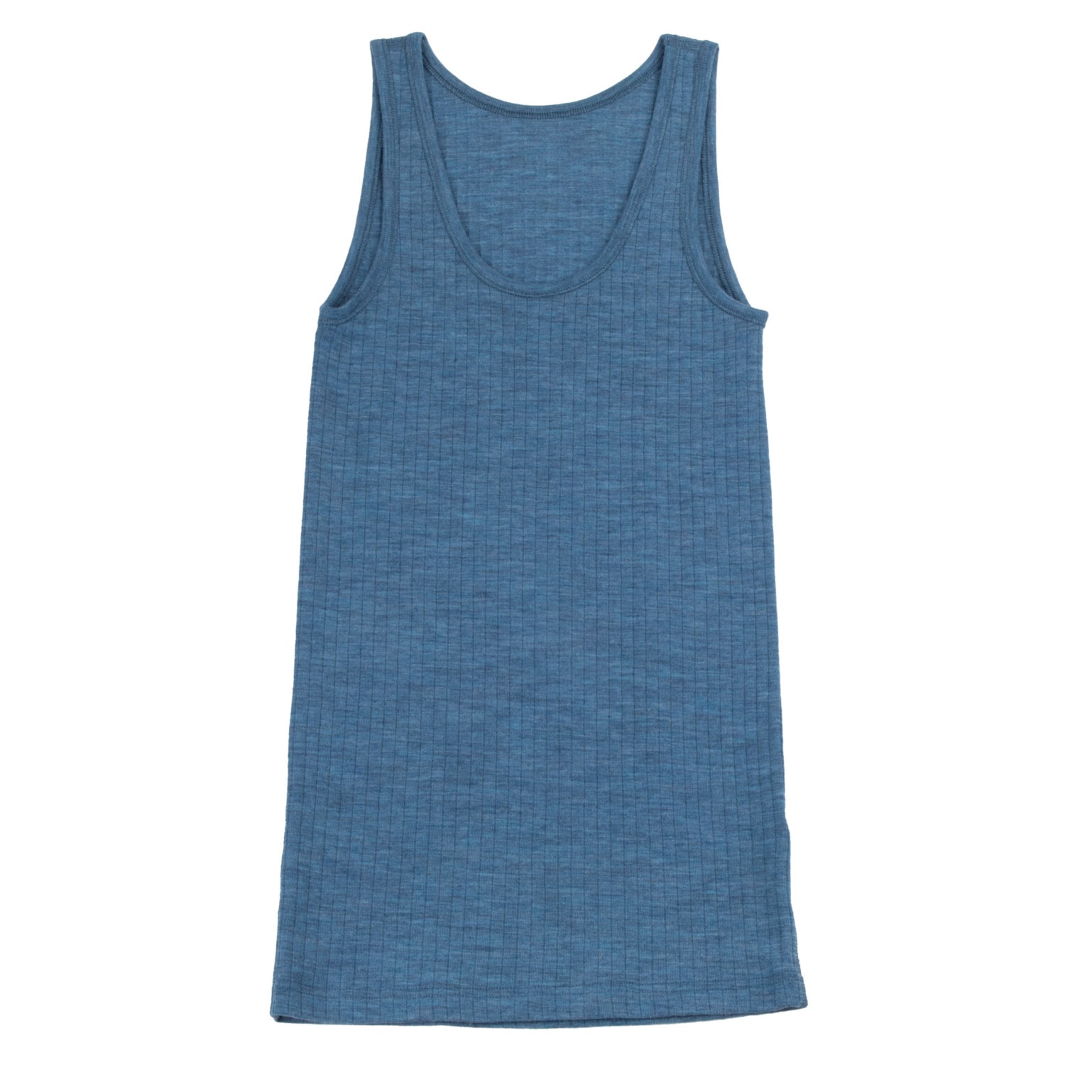 Singlet