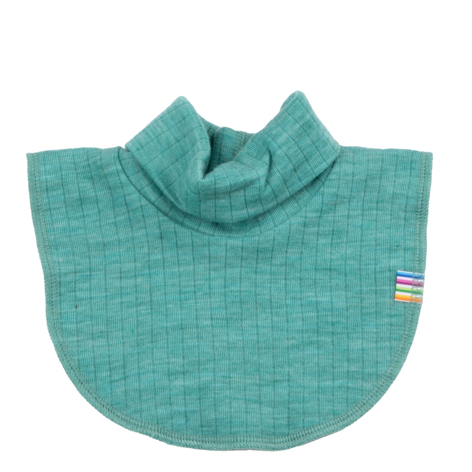 Polo neck Basic