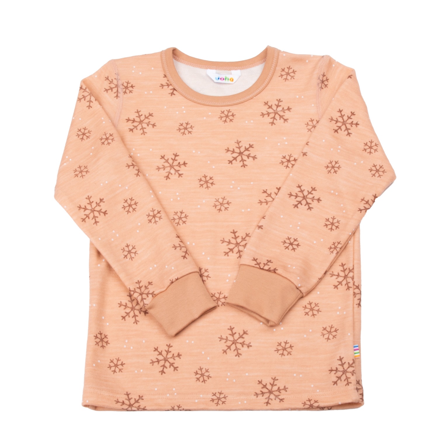 Blouse w/long sleeves -30%