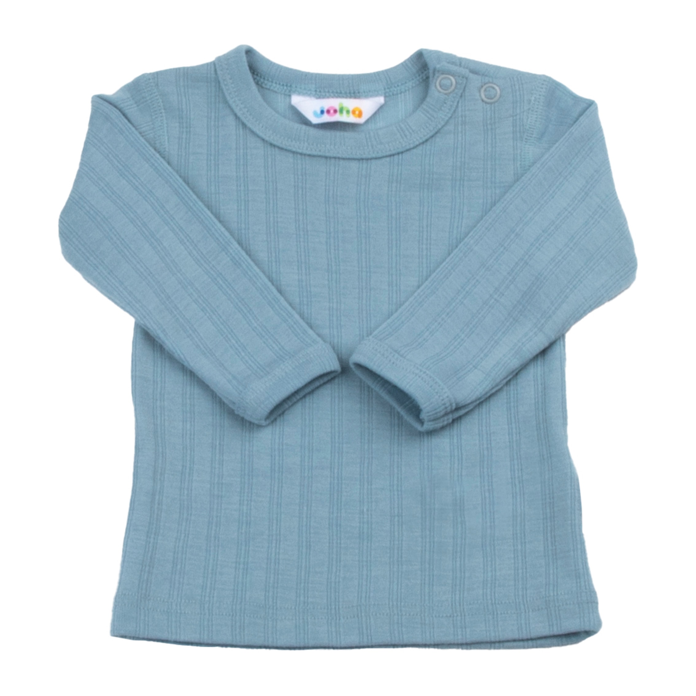 Blouse w/long sleeves -30%