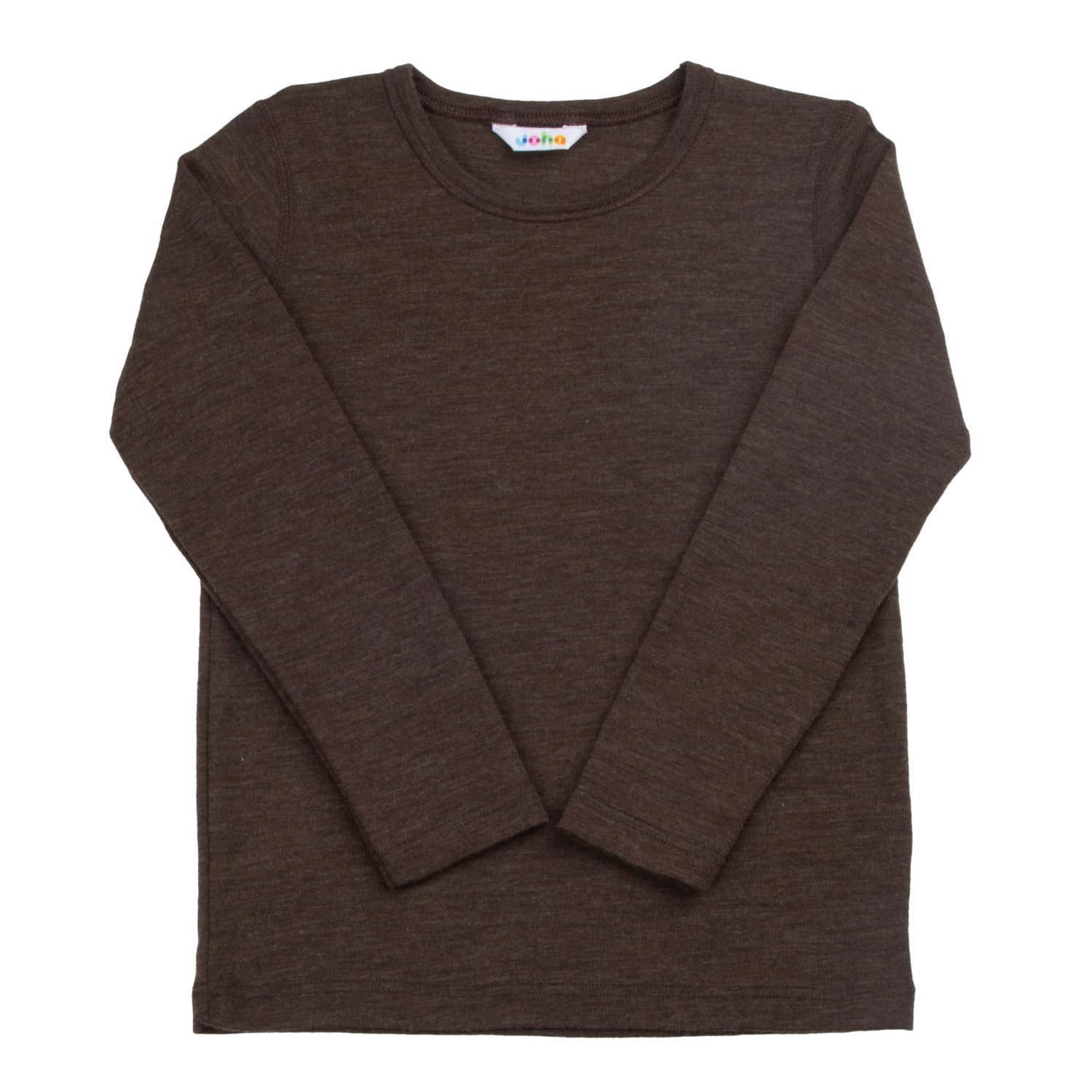 Blouse w/long sleeves -30%