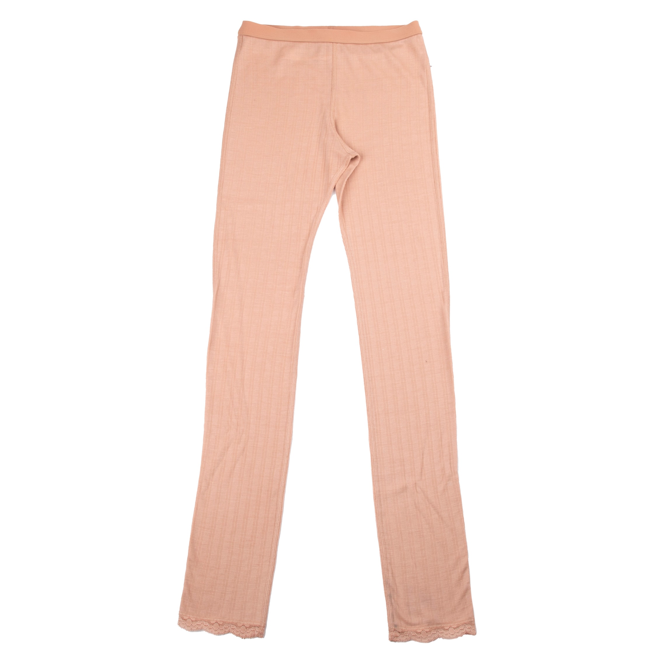 Leggings -30%