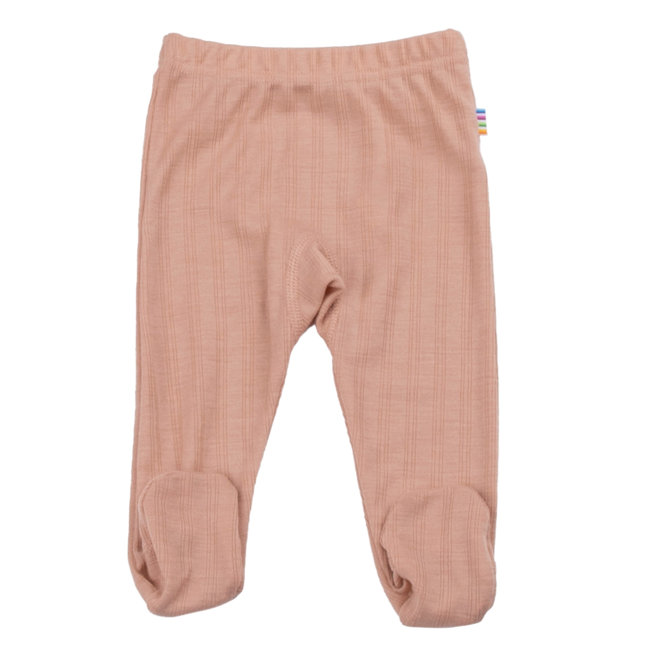 Leggings w/foot -30%
