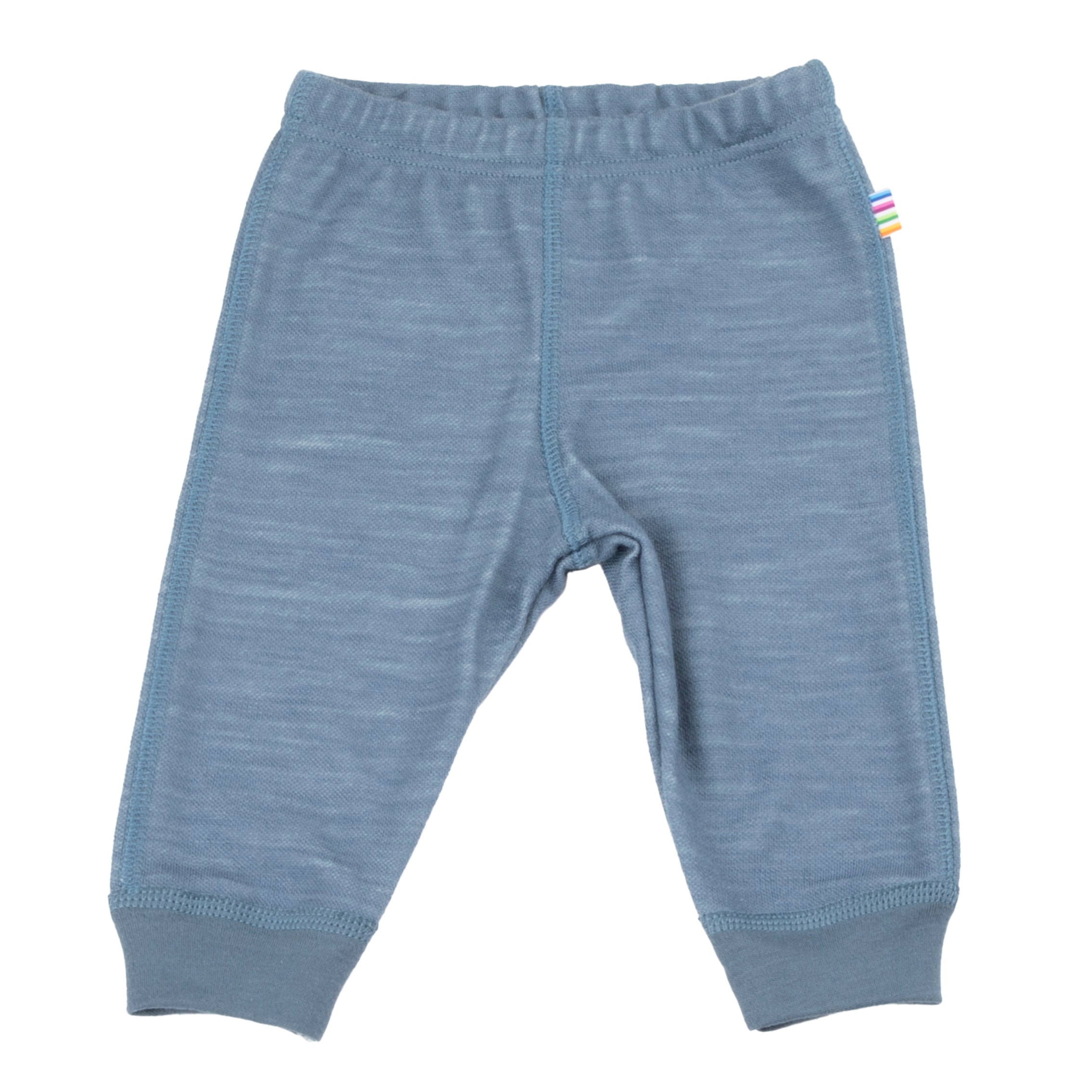 Leggings -30%