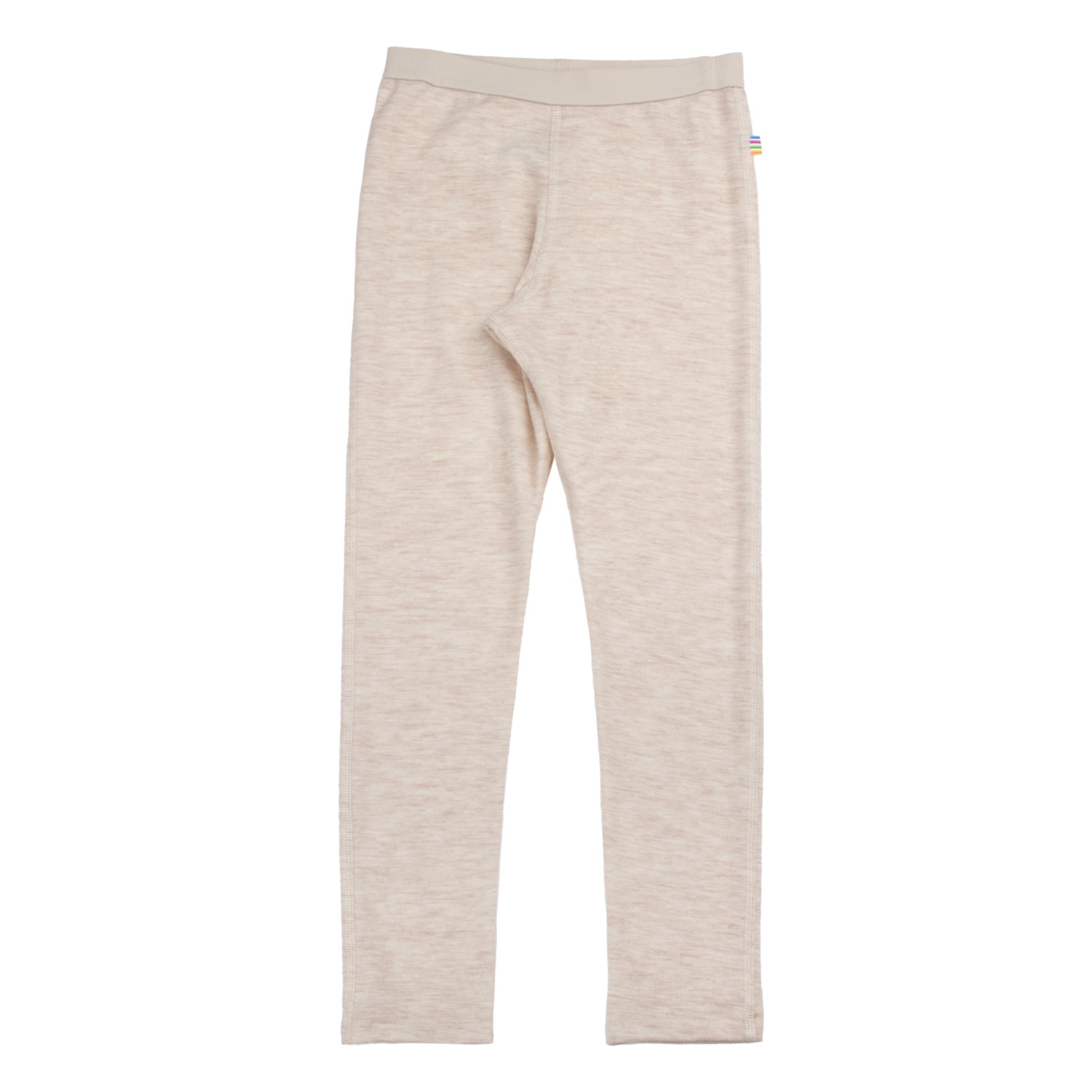 Leggings -30%