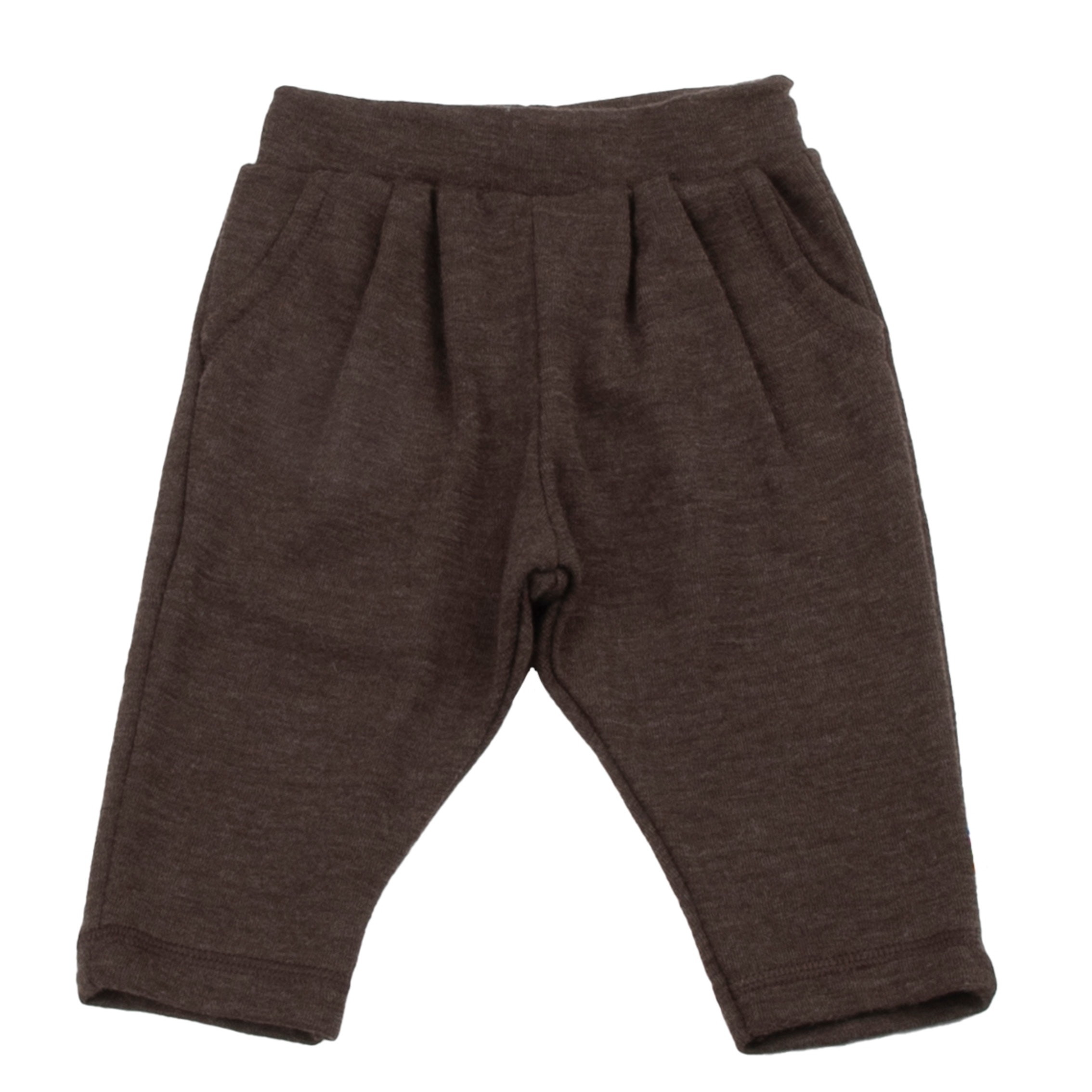 Pants -30%