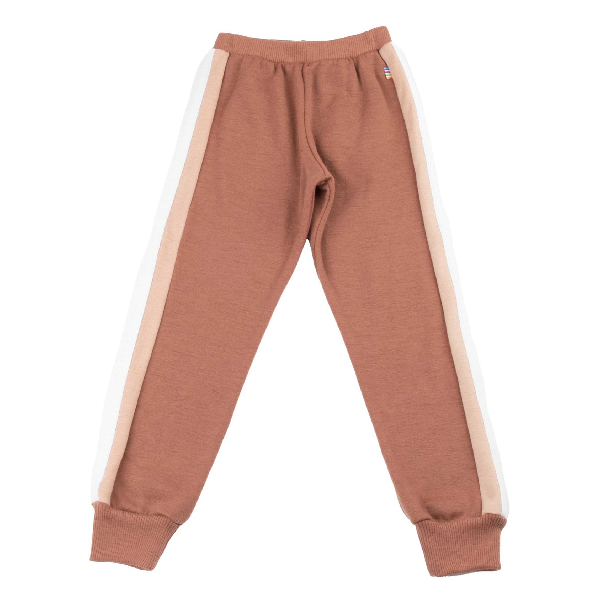 Pants -30%