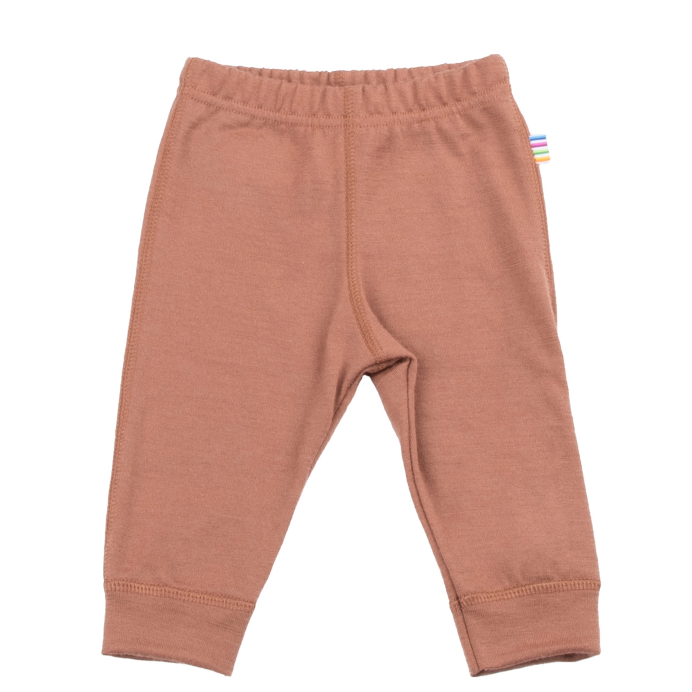 Leggings -30%