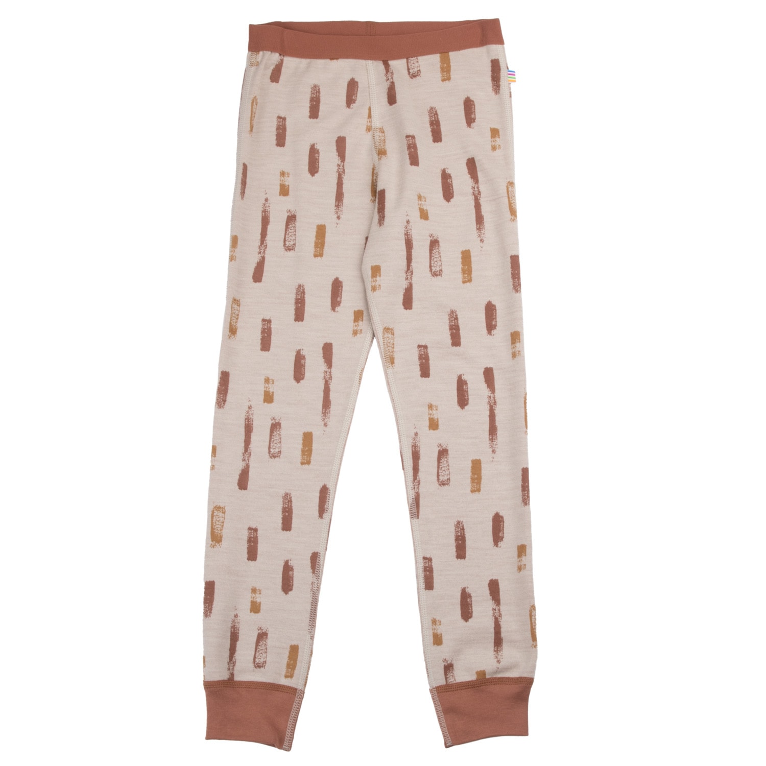Leggings -30%