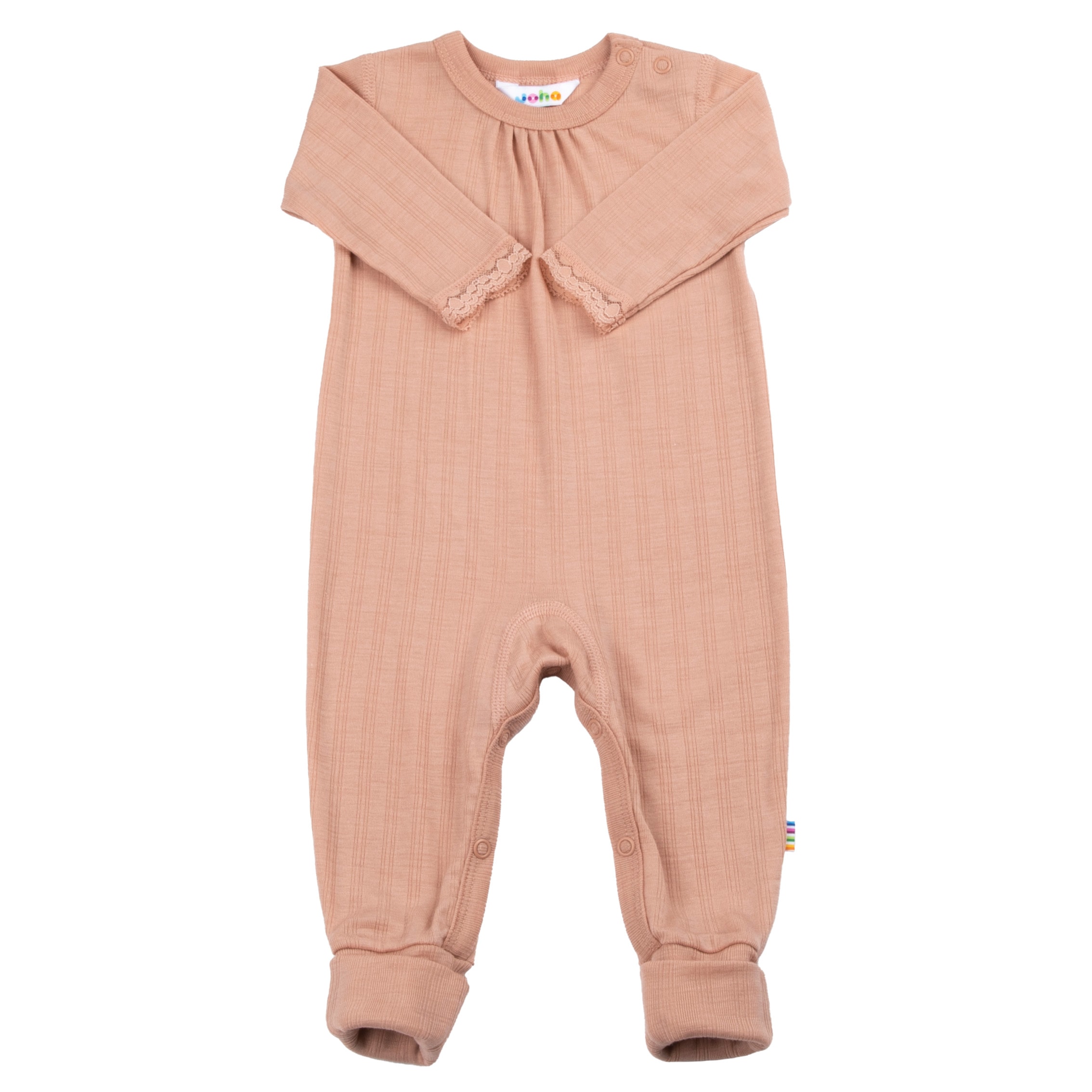 Jumpsuit -30%