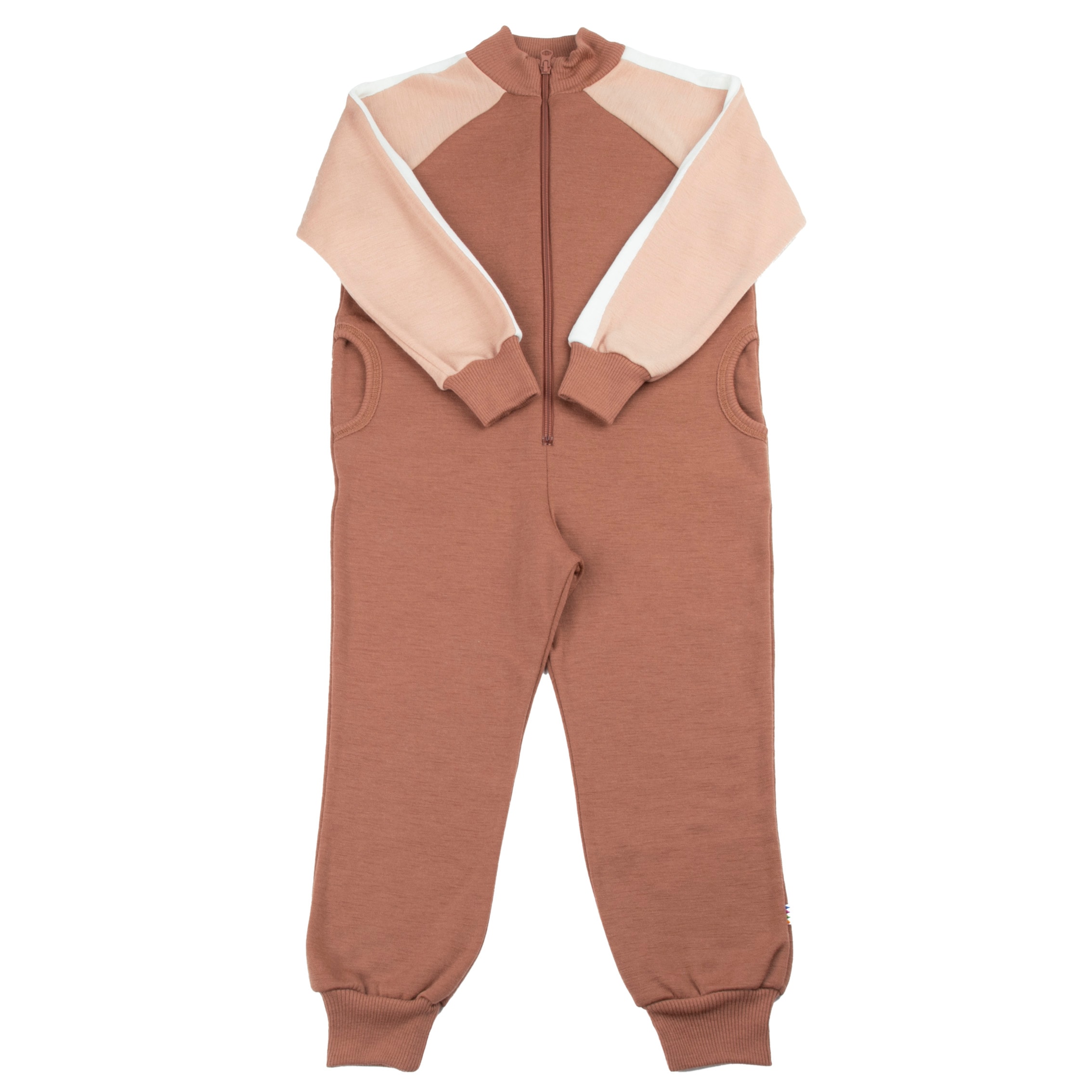 Jumpsuit -30%