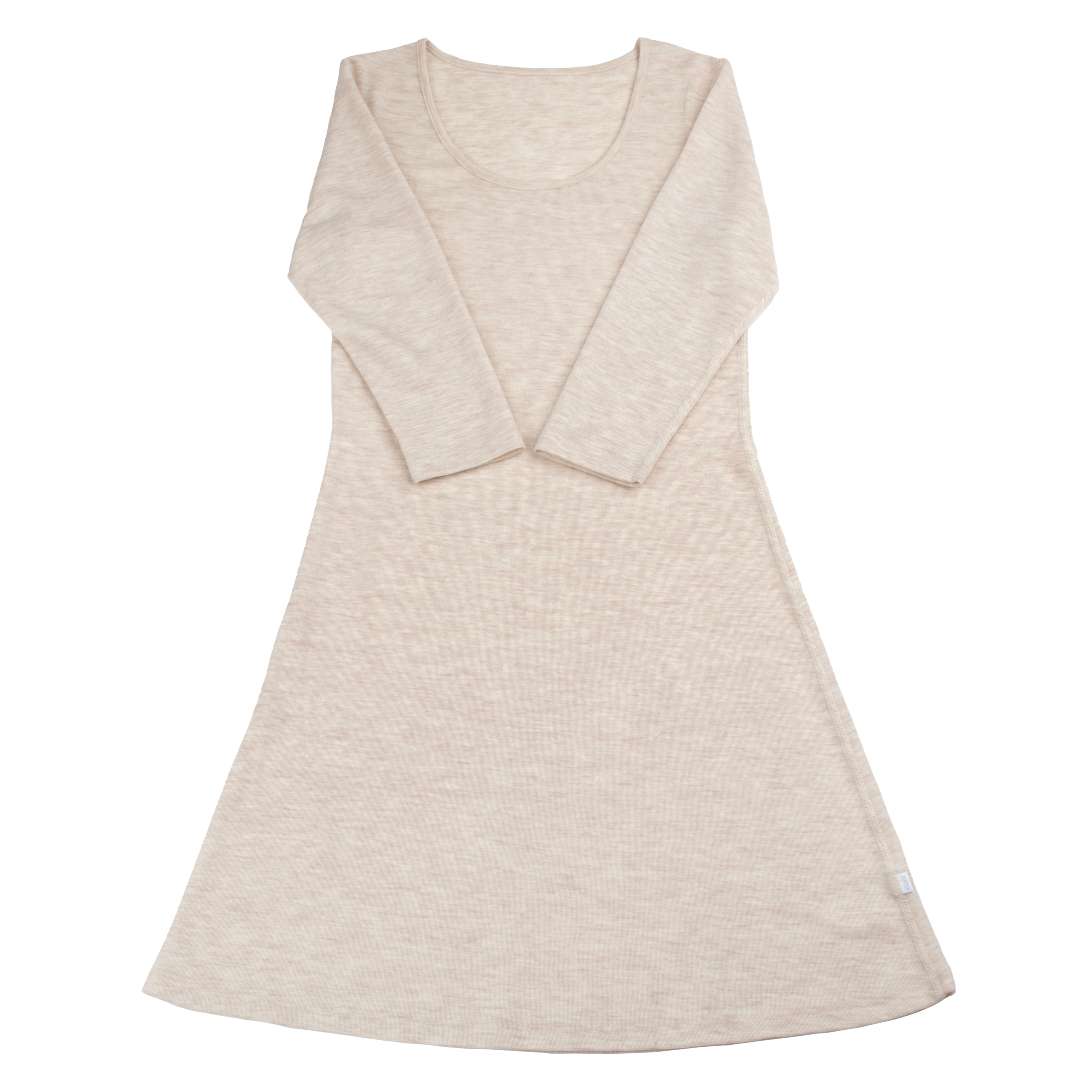 Dress -30%
