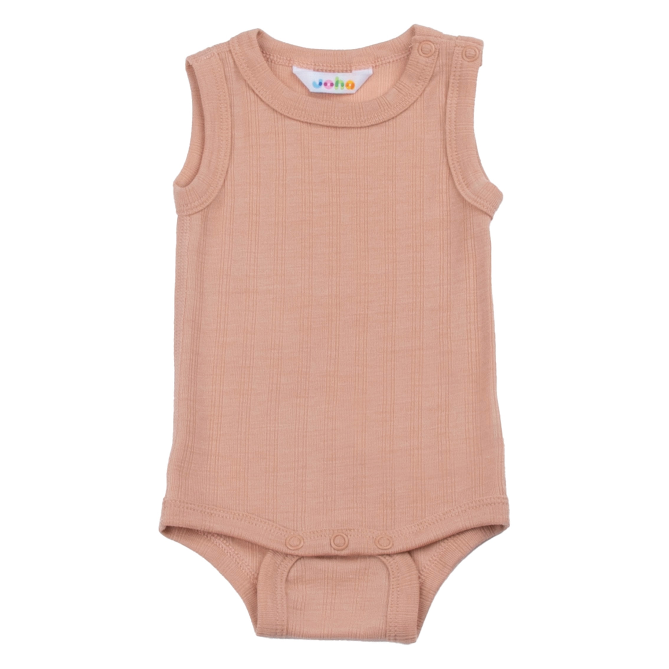 Body without sleeves -30%