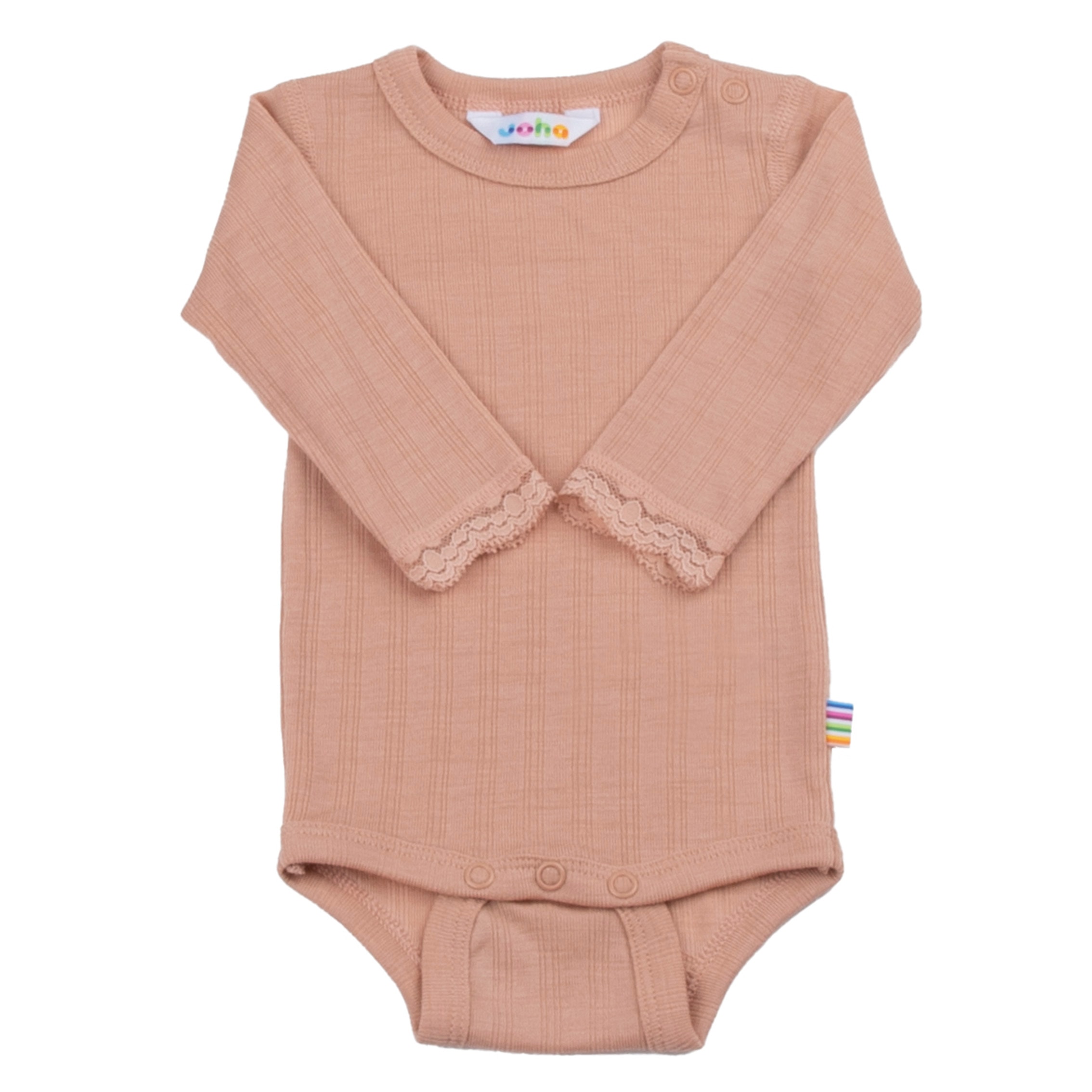 Body with l/s -30%