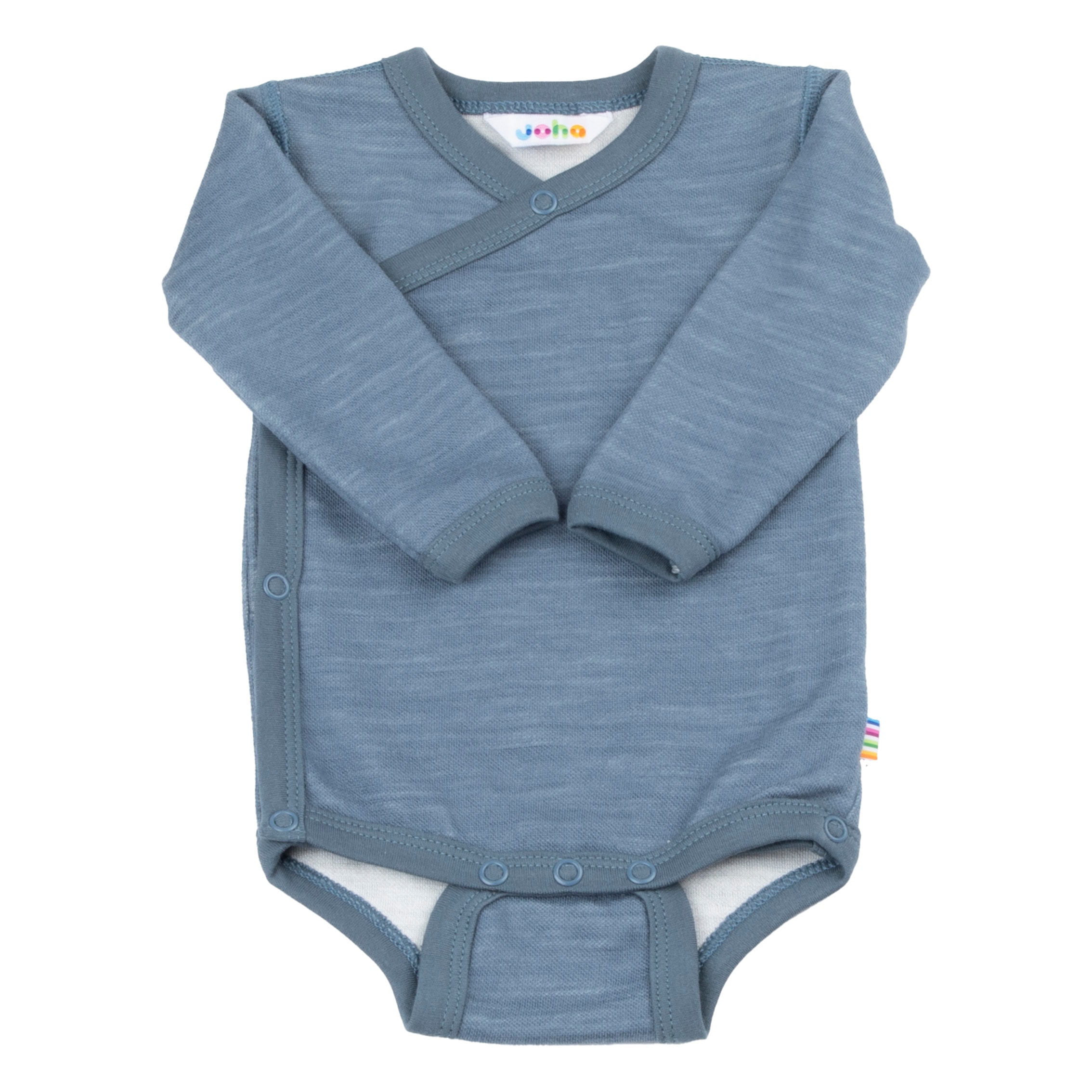 Wrap around body -30%