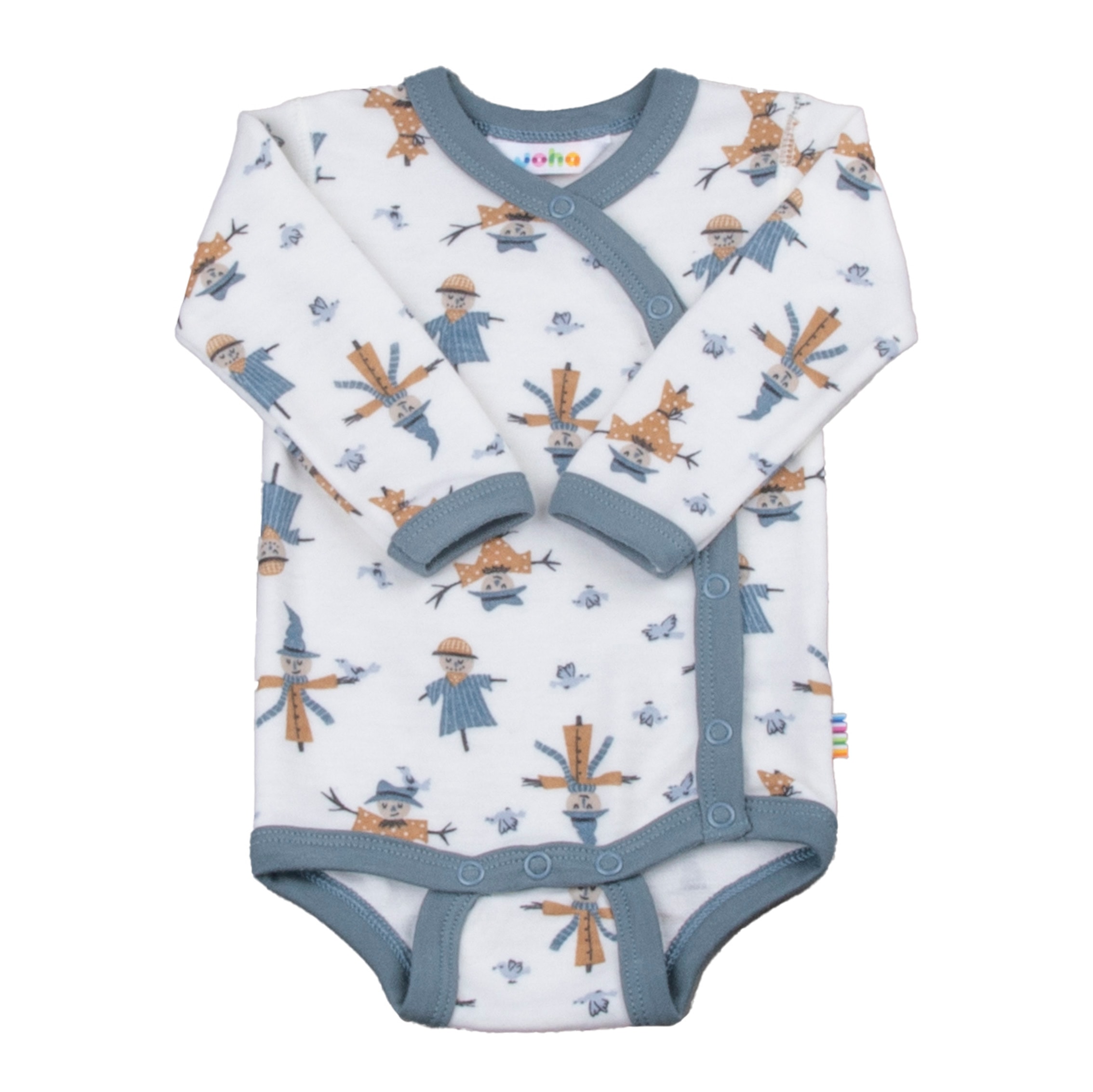 Body w/side closing -30%