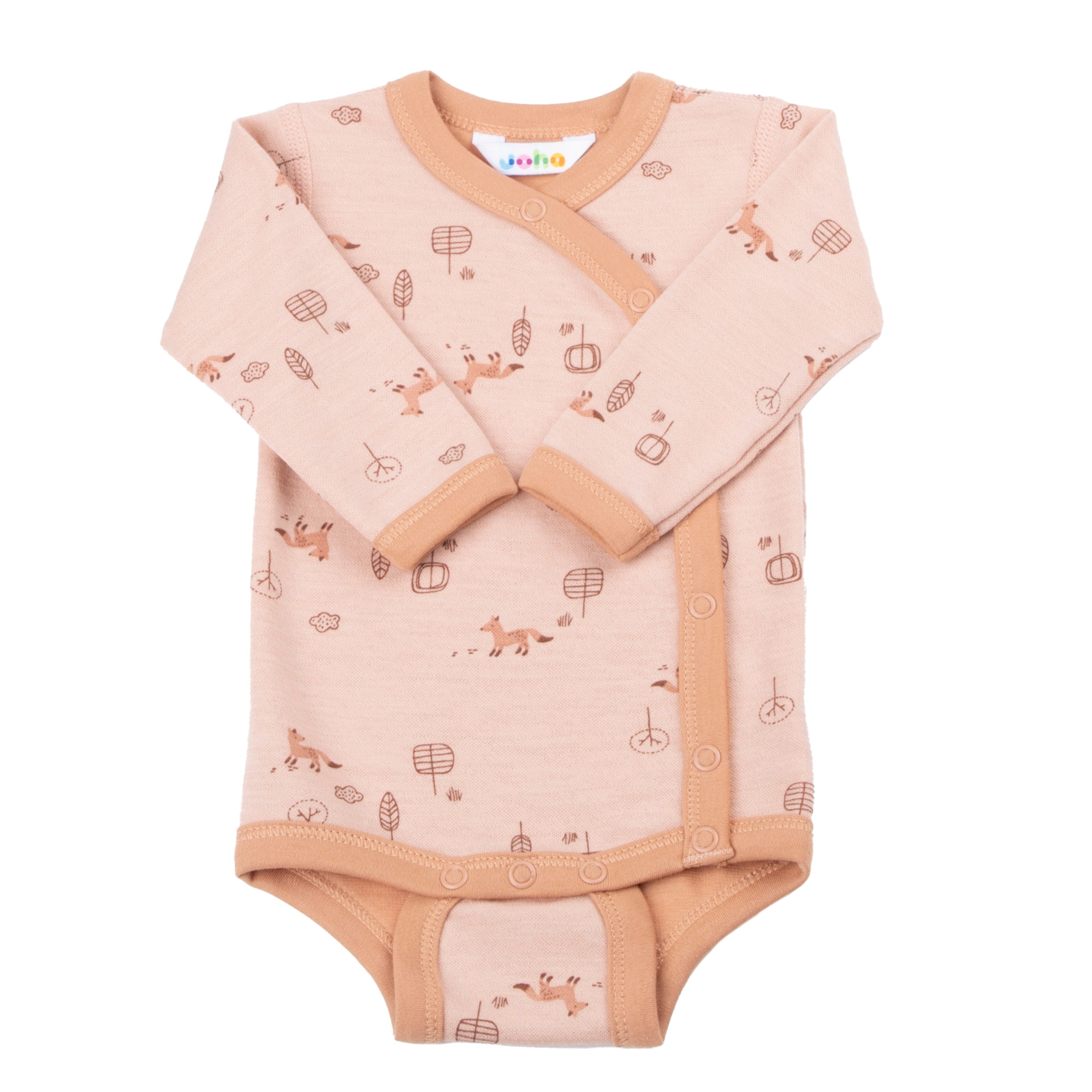 Body w/ sideclosing -30%