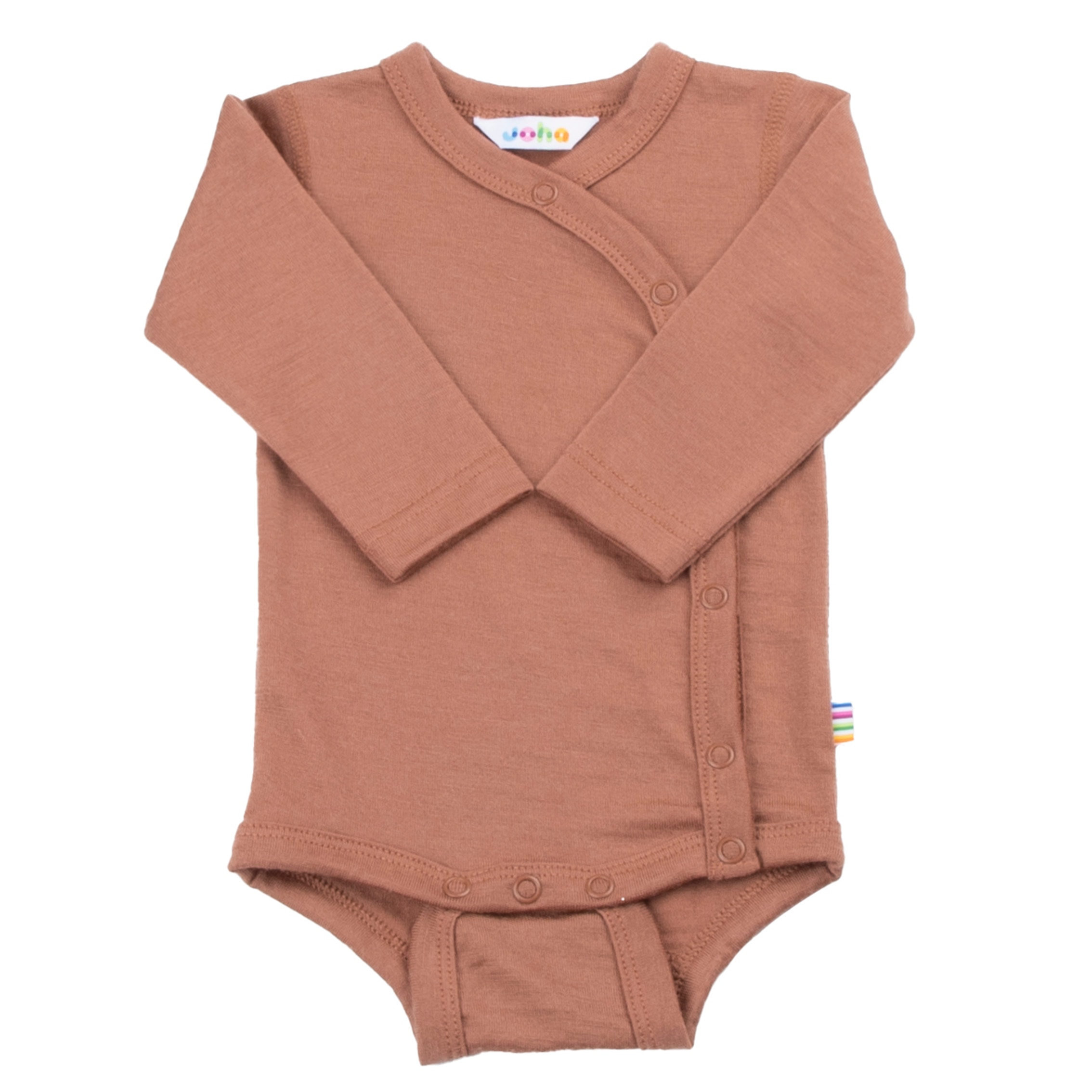 Body w/side closing -30%