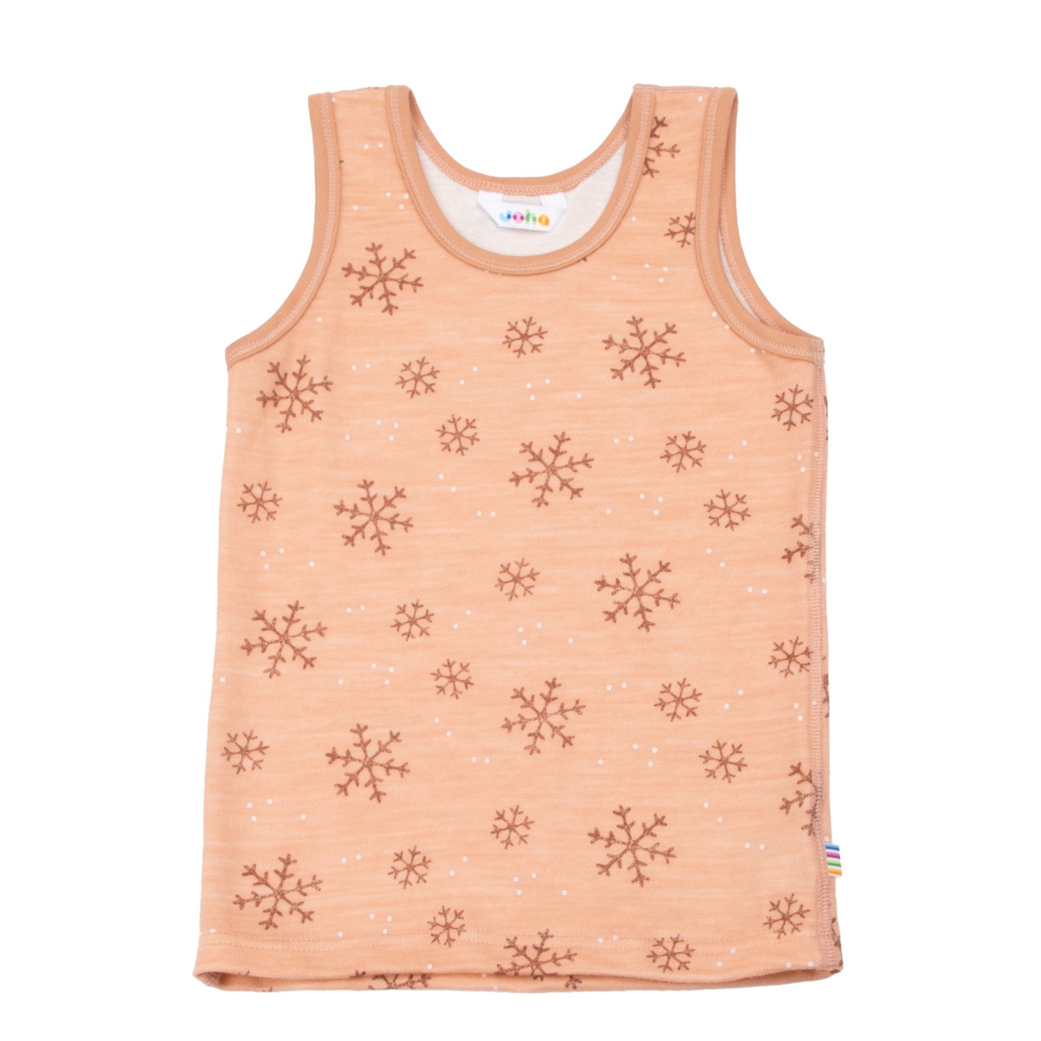Undershirt -30%