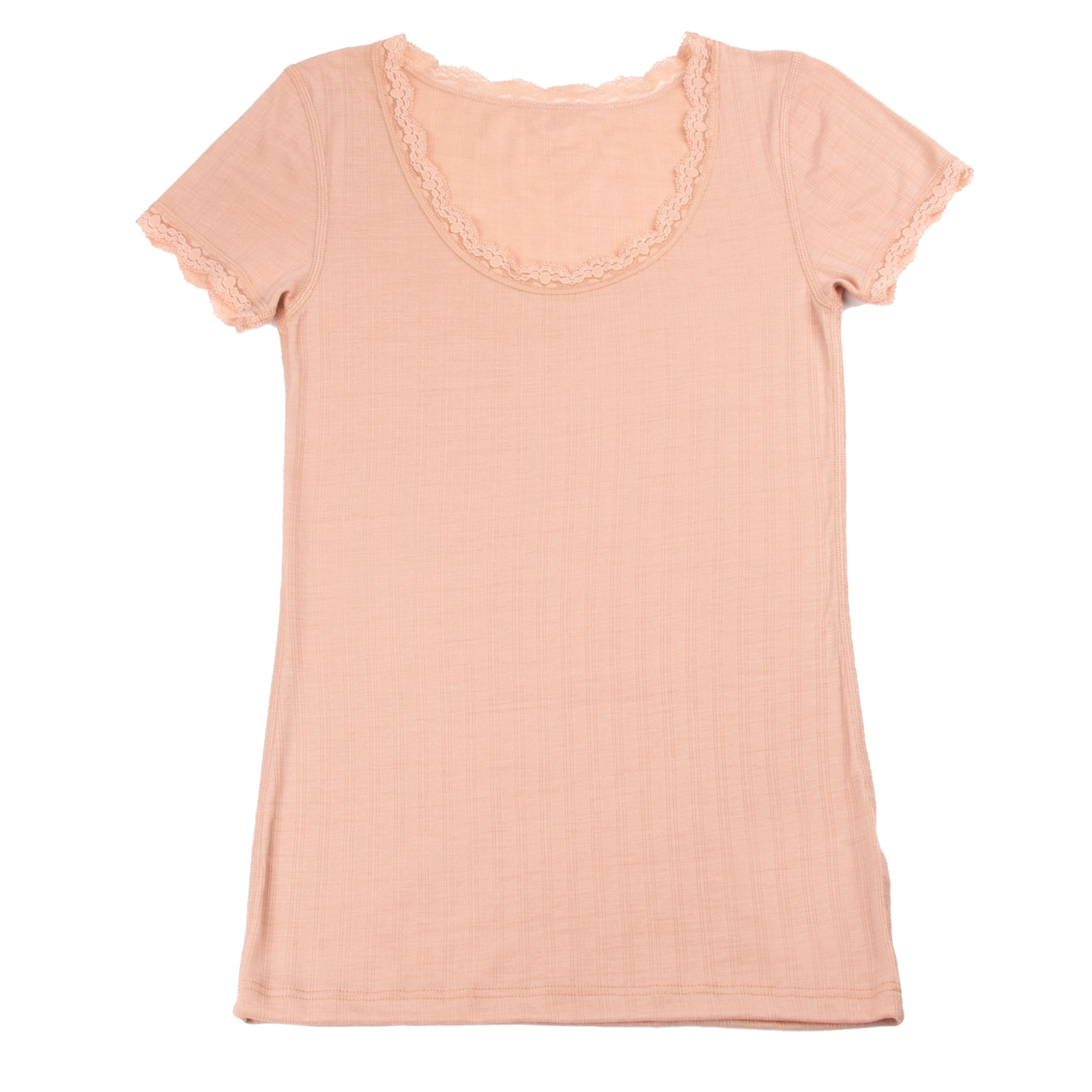 Blouse w/ s.s Women -30%