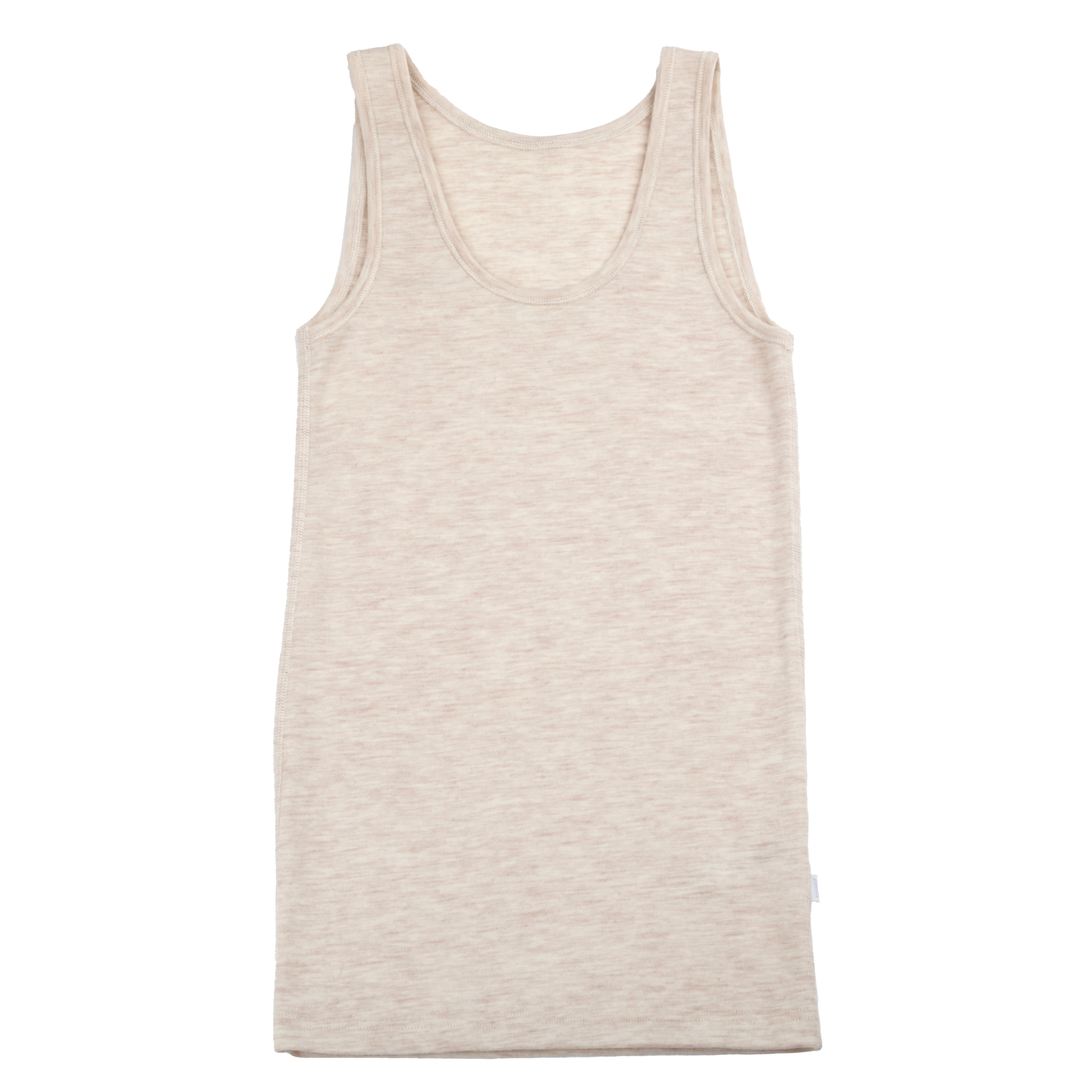Singlet -30%