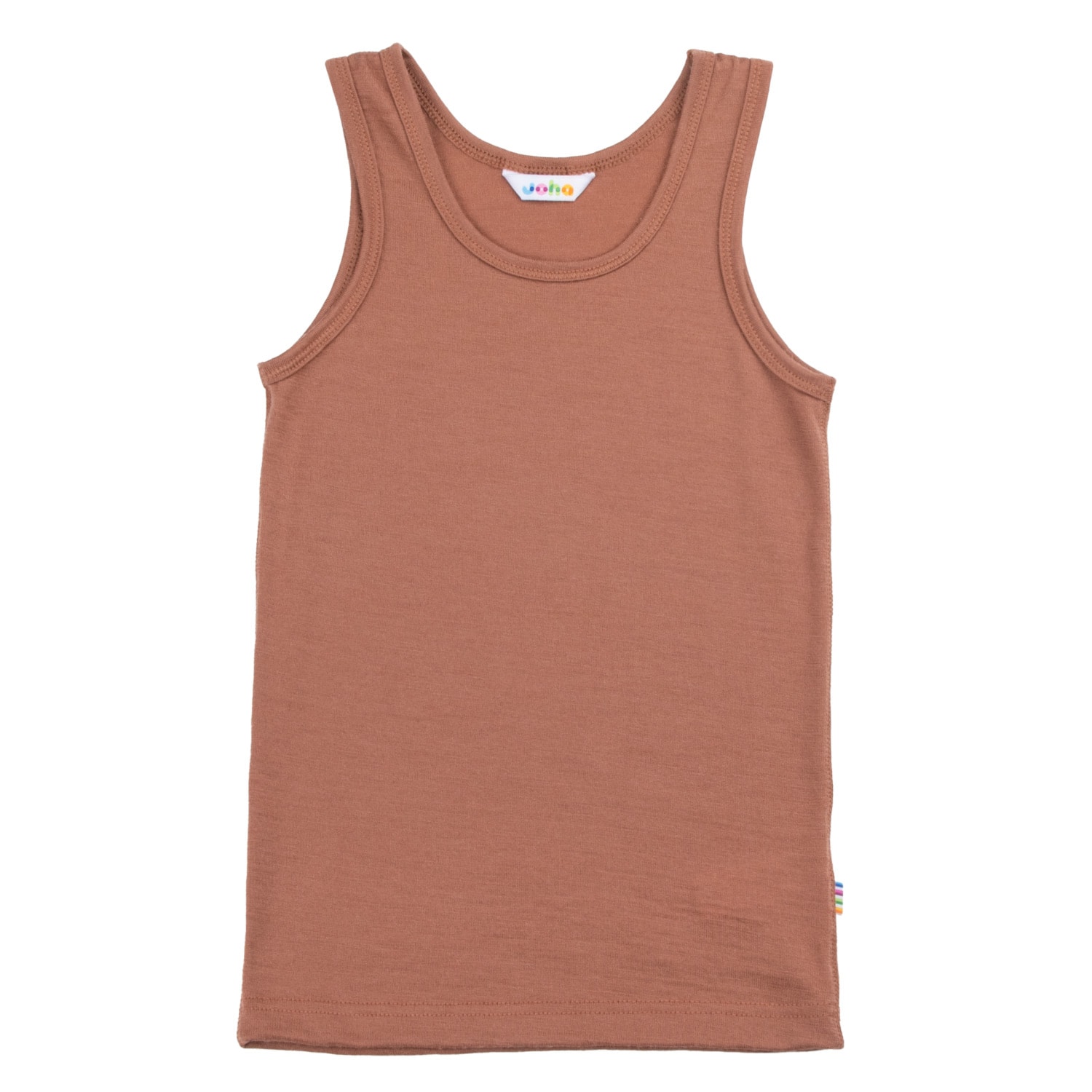 Undershirt