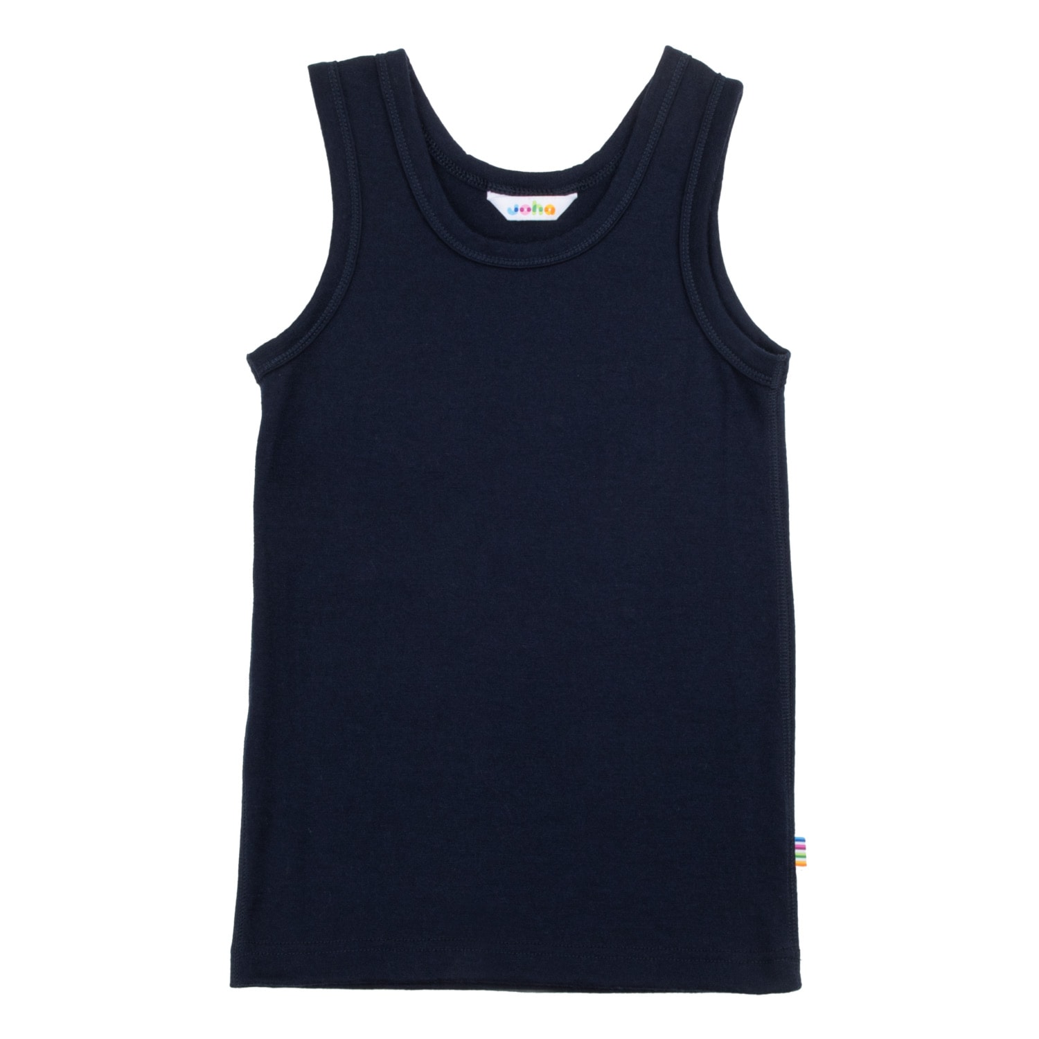 Undershirt -30%