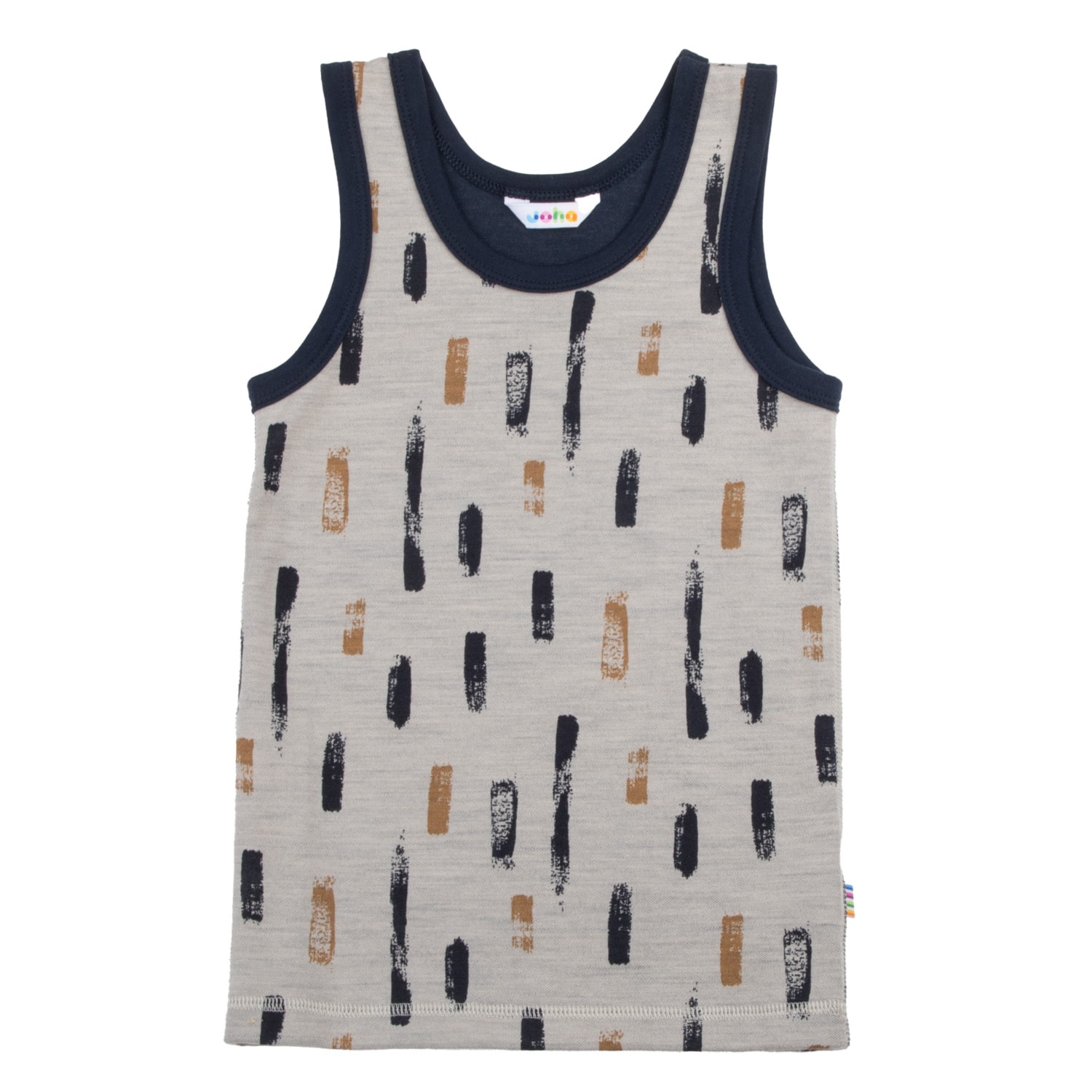 Undershirt -30%