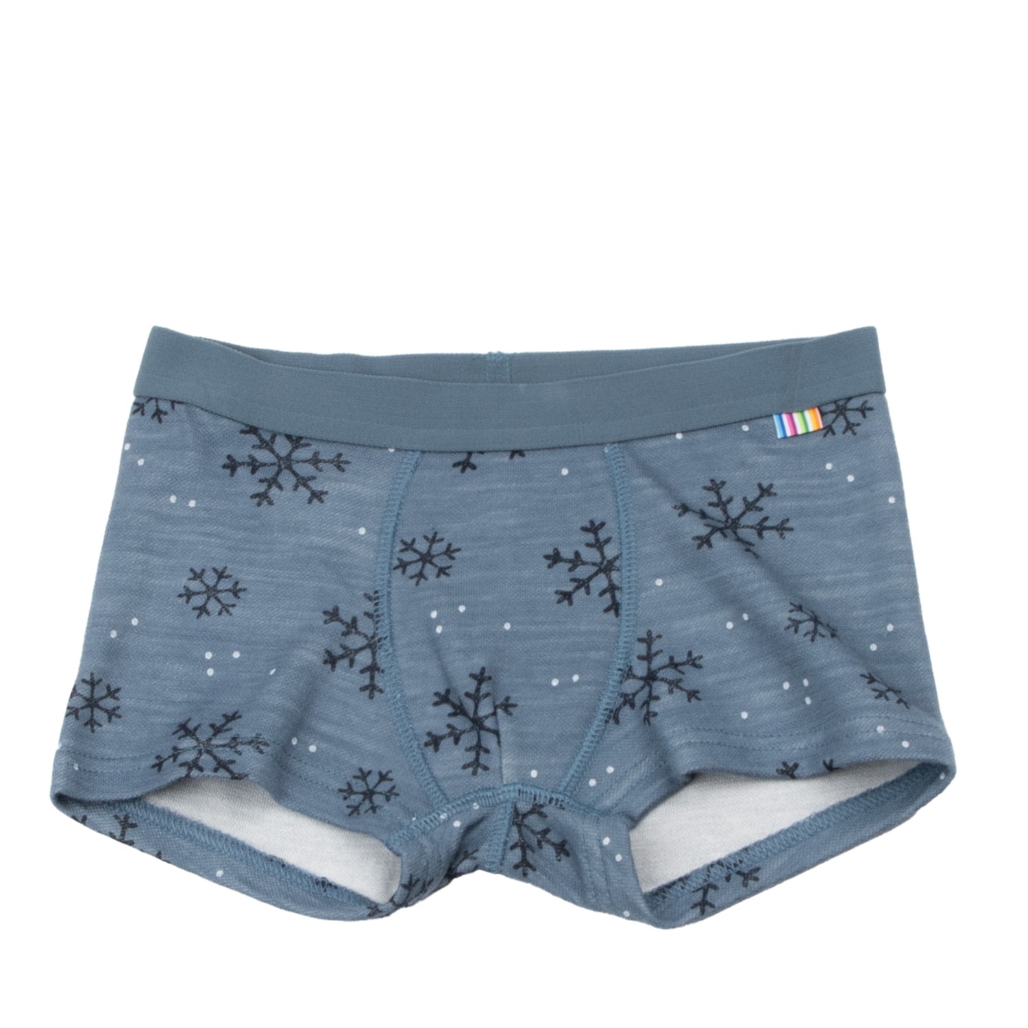 Boxershorts -30%