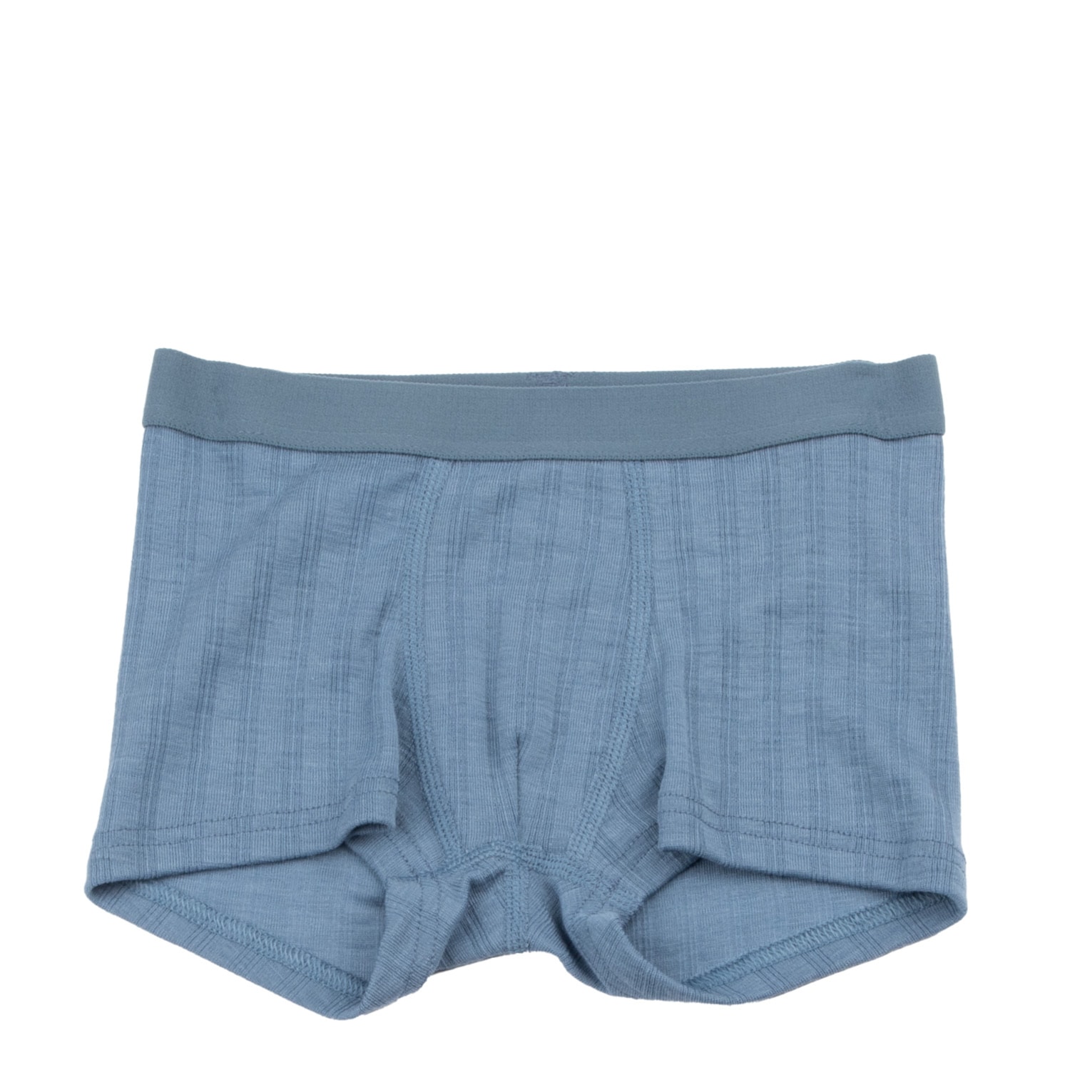 Boxershorts