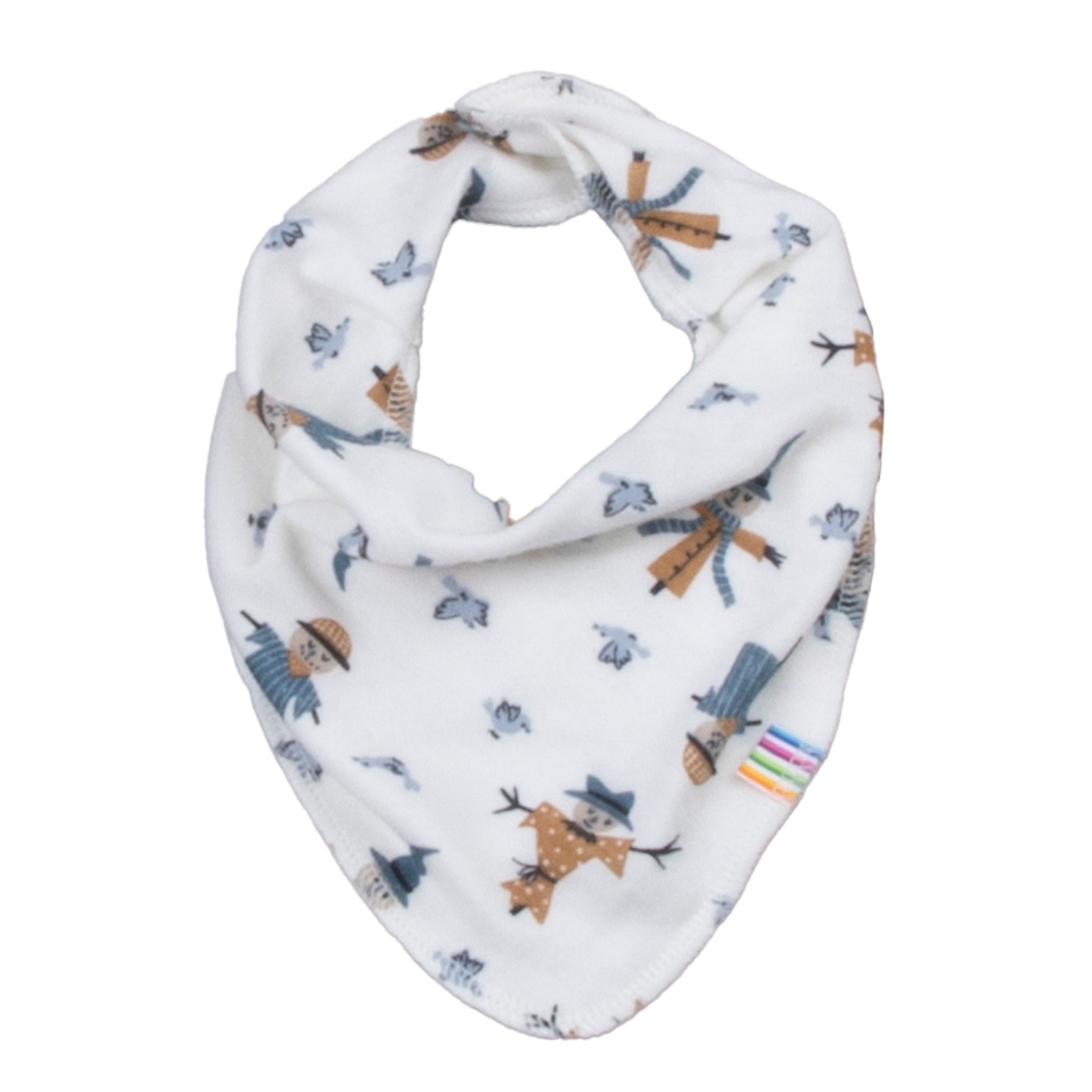 Scarf -30%