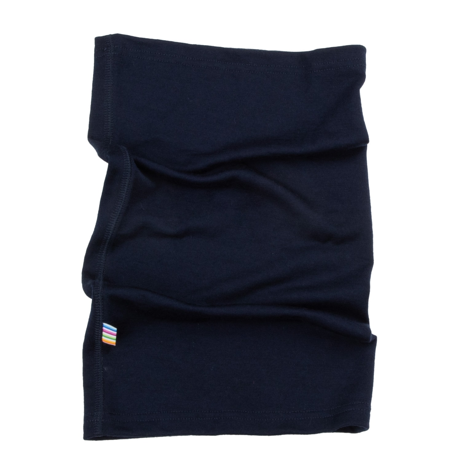 Neck warmer -50%