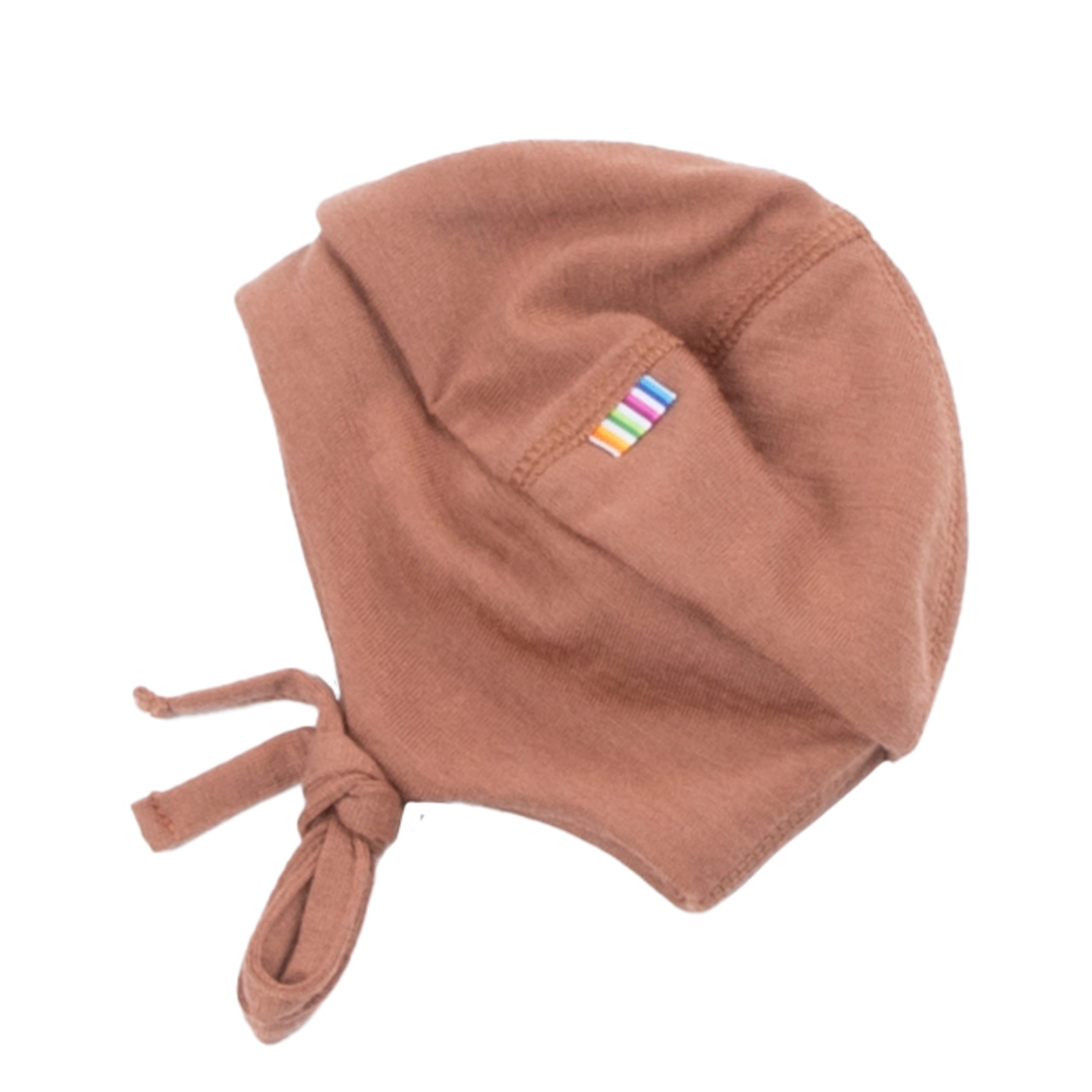 Helmet Double layer -30%