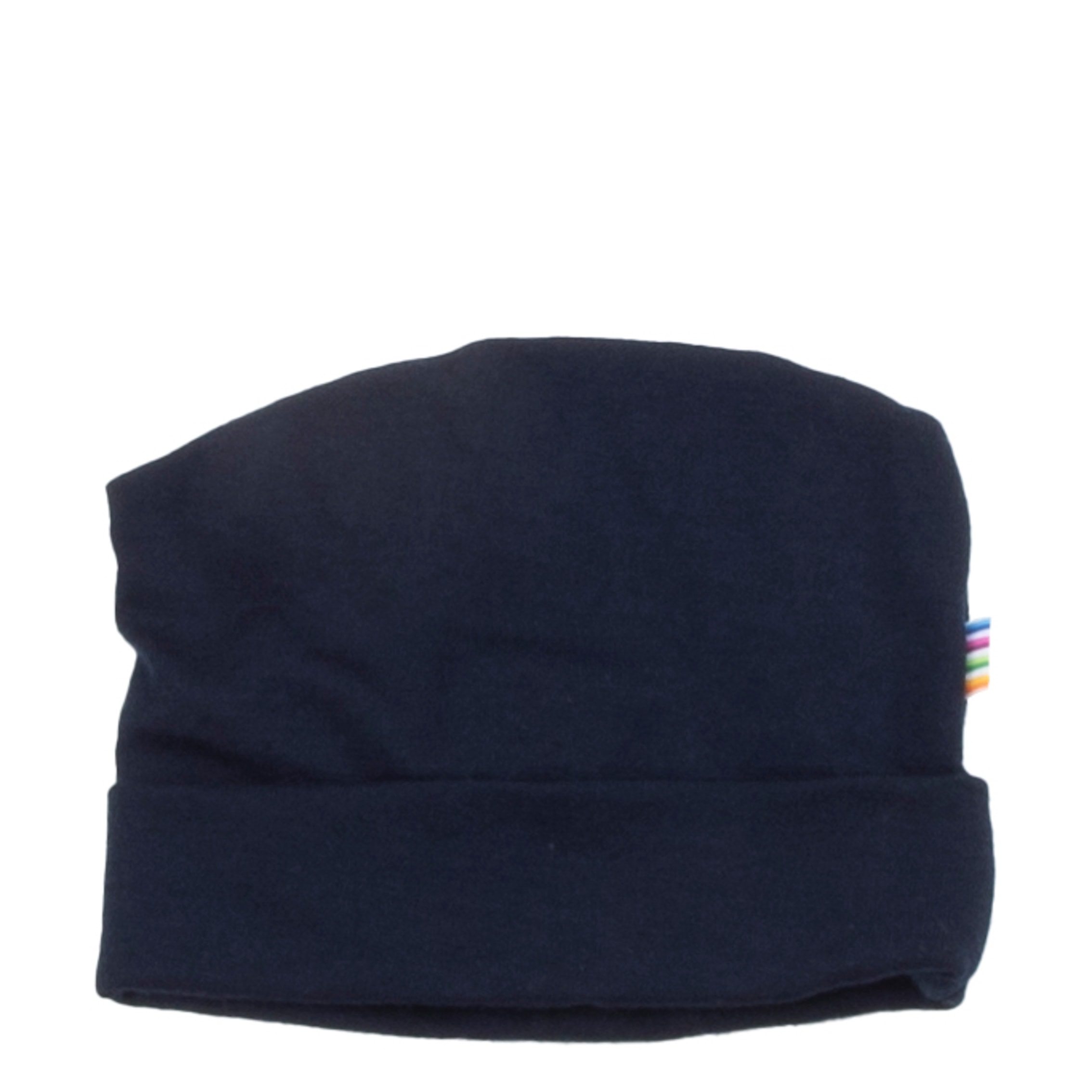 Hat Double layer -30%