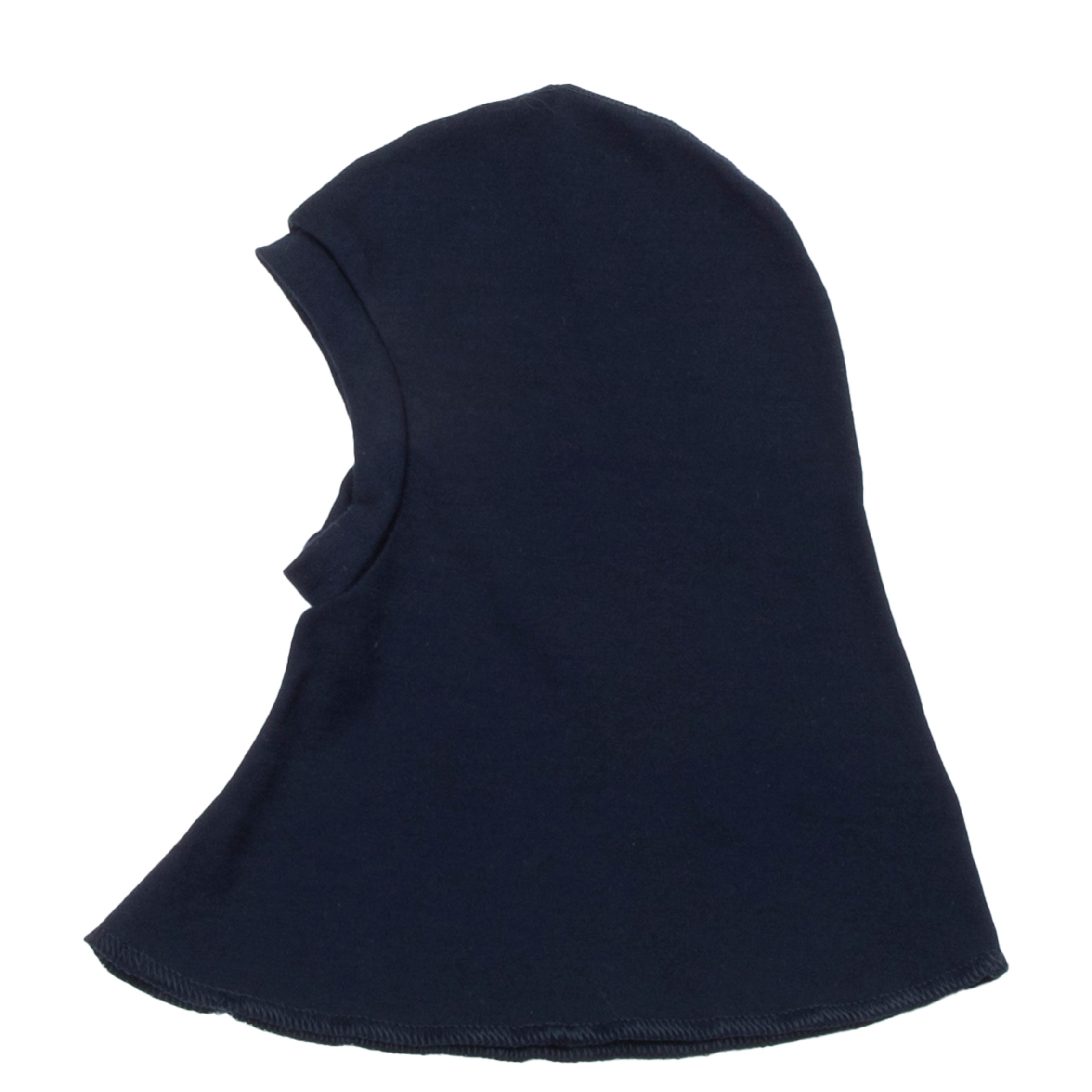 Balaclava Single layer -30%