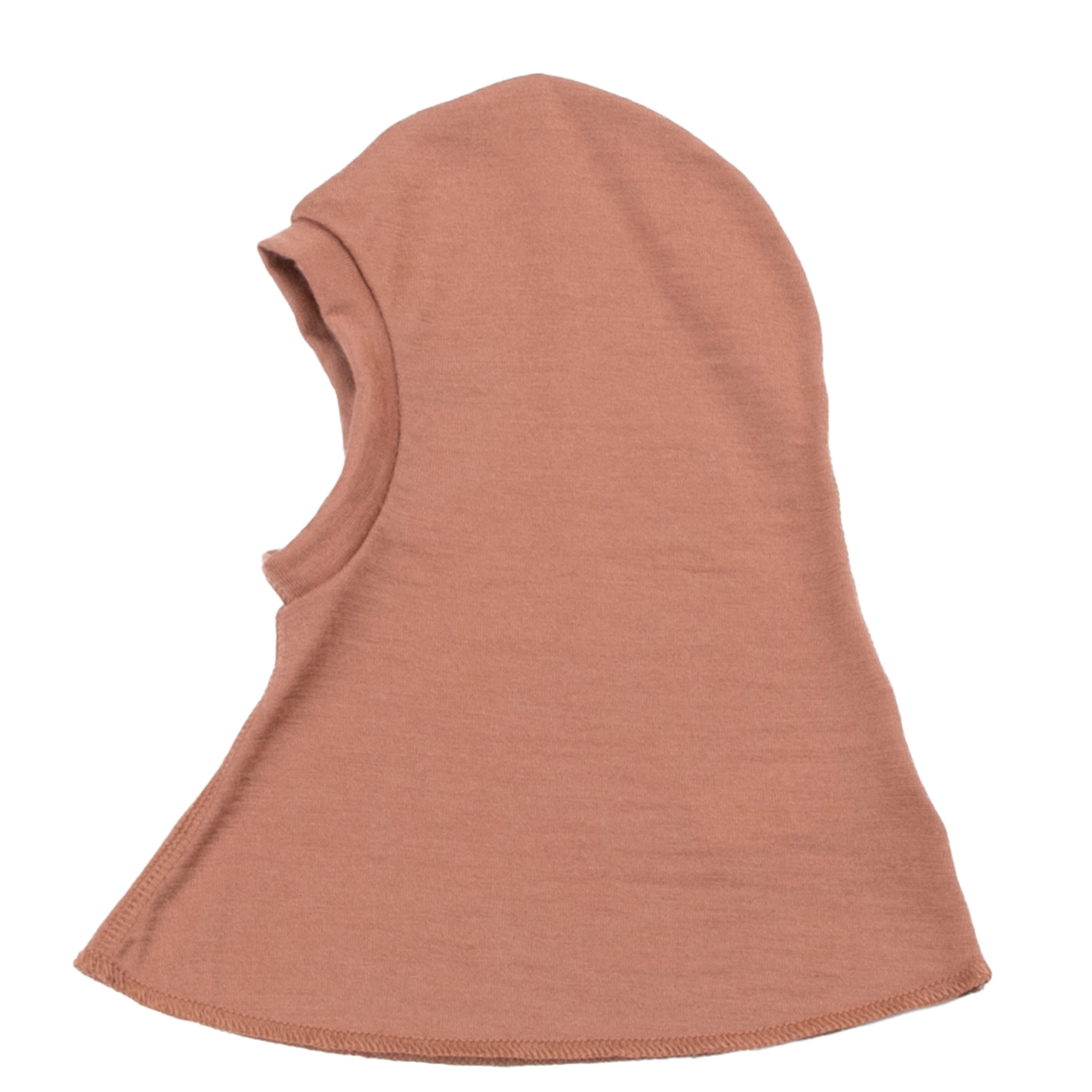 Balaclava Single layer -30%