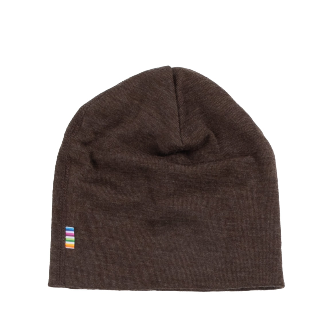 Hat, double layer -30%