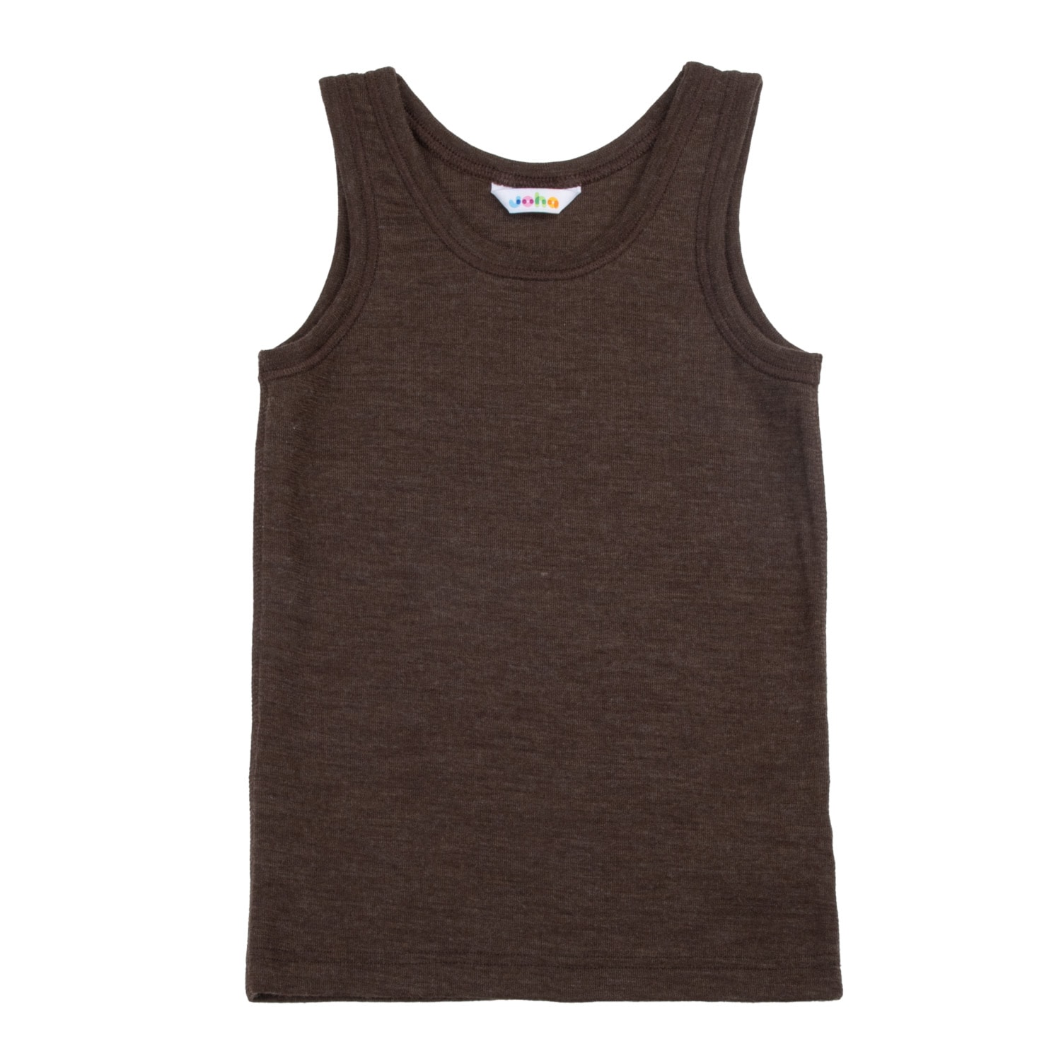 Undershirt -30%