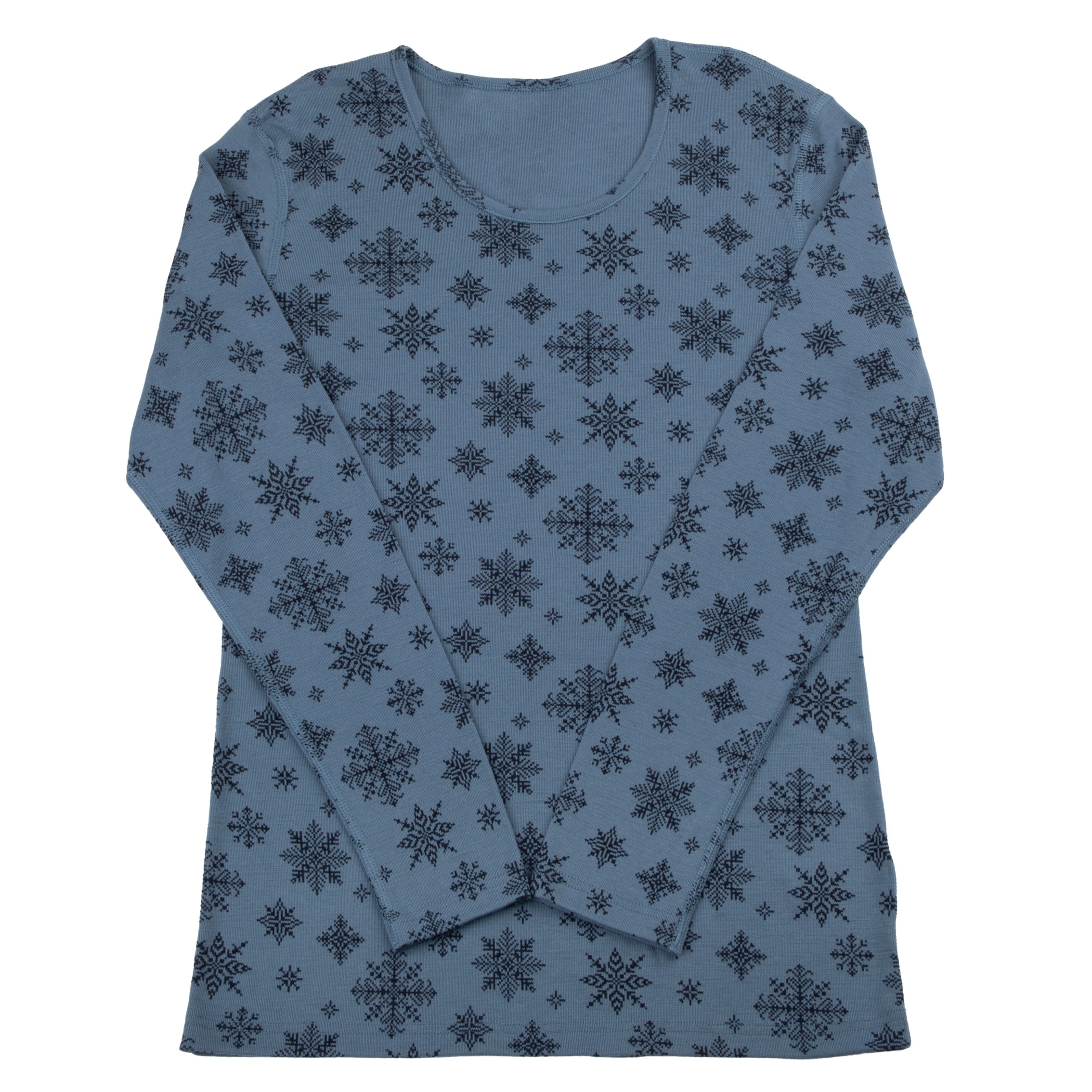 Blouse -30%
