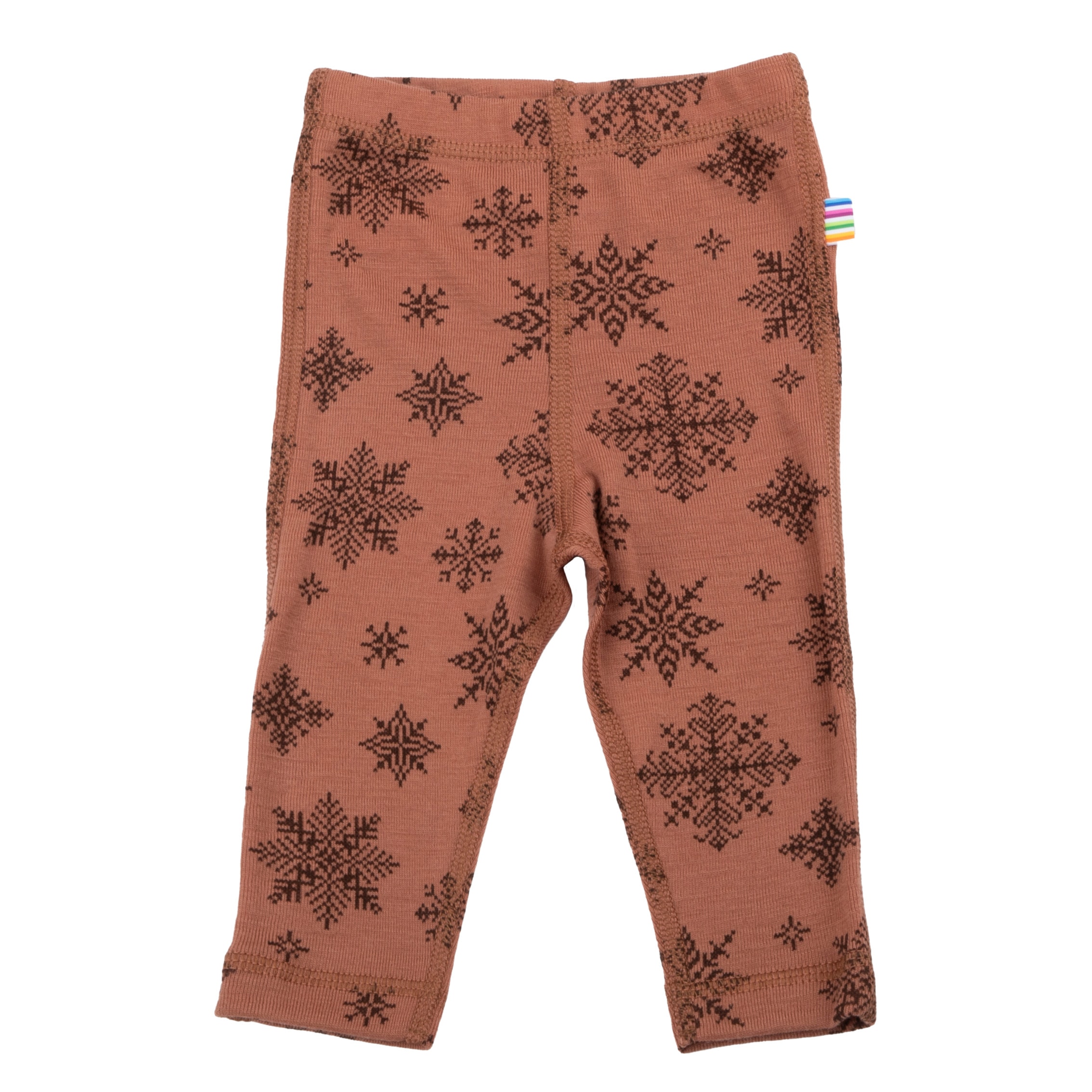 Leggings -30%
