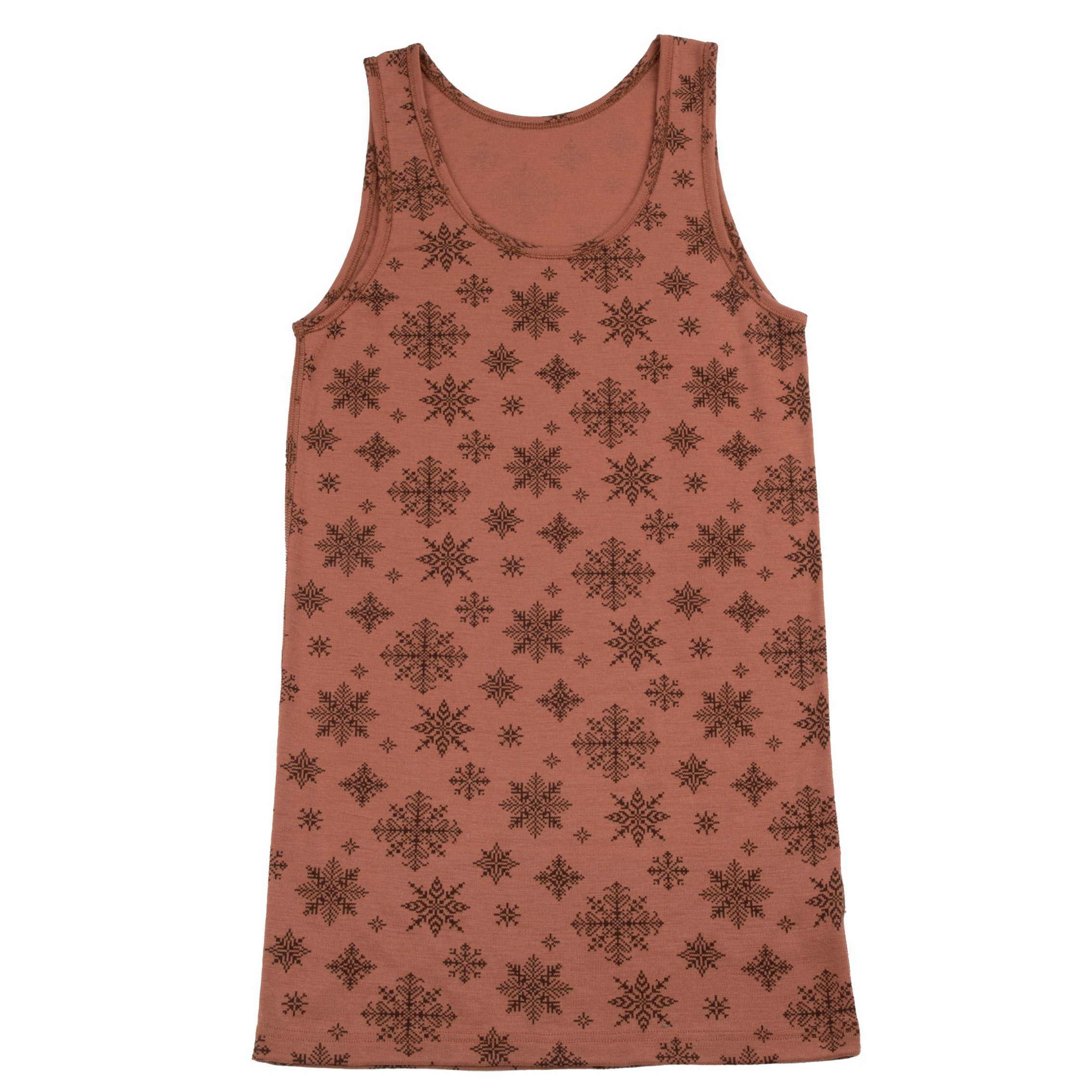 Undershirt