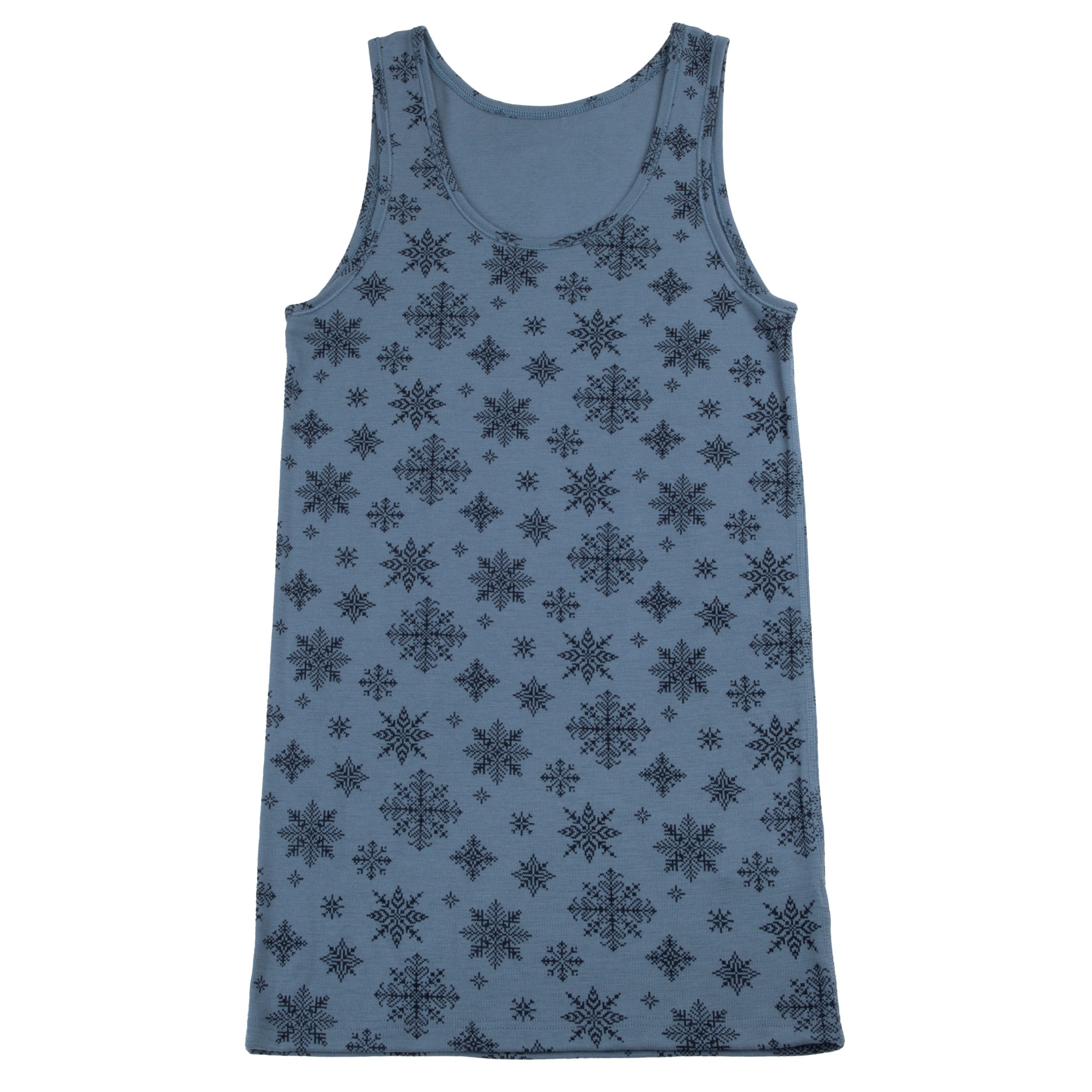 Undershirt -30%