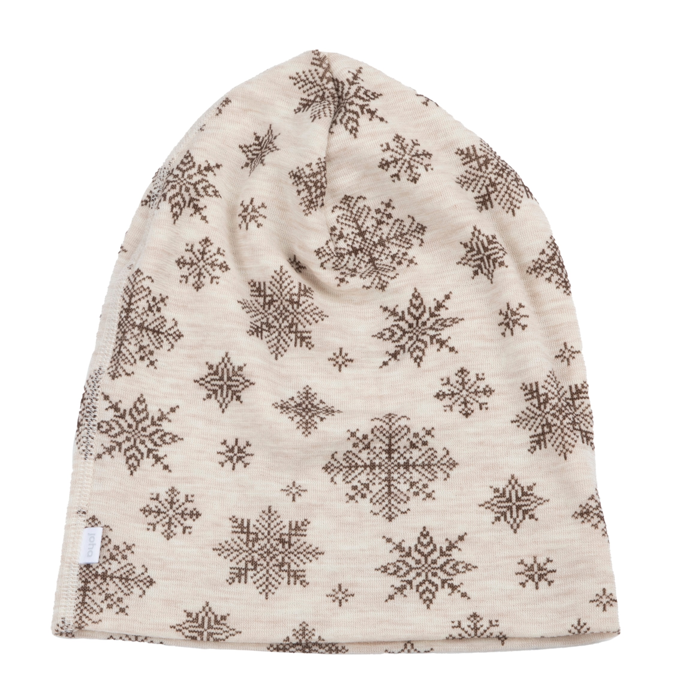 Beanie Hat -30%