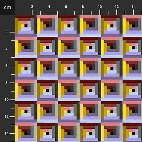 600-022.jpg