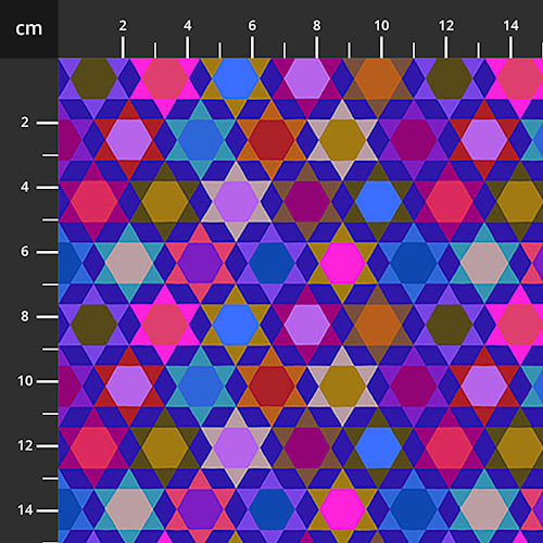 600-026.jpg