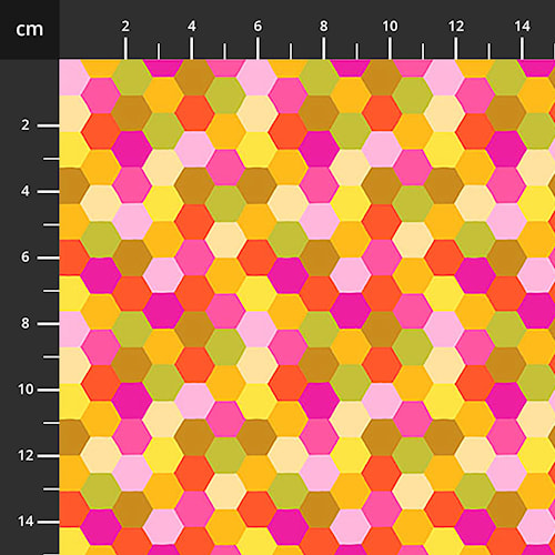 600-030.jpg